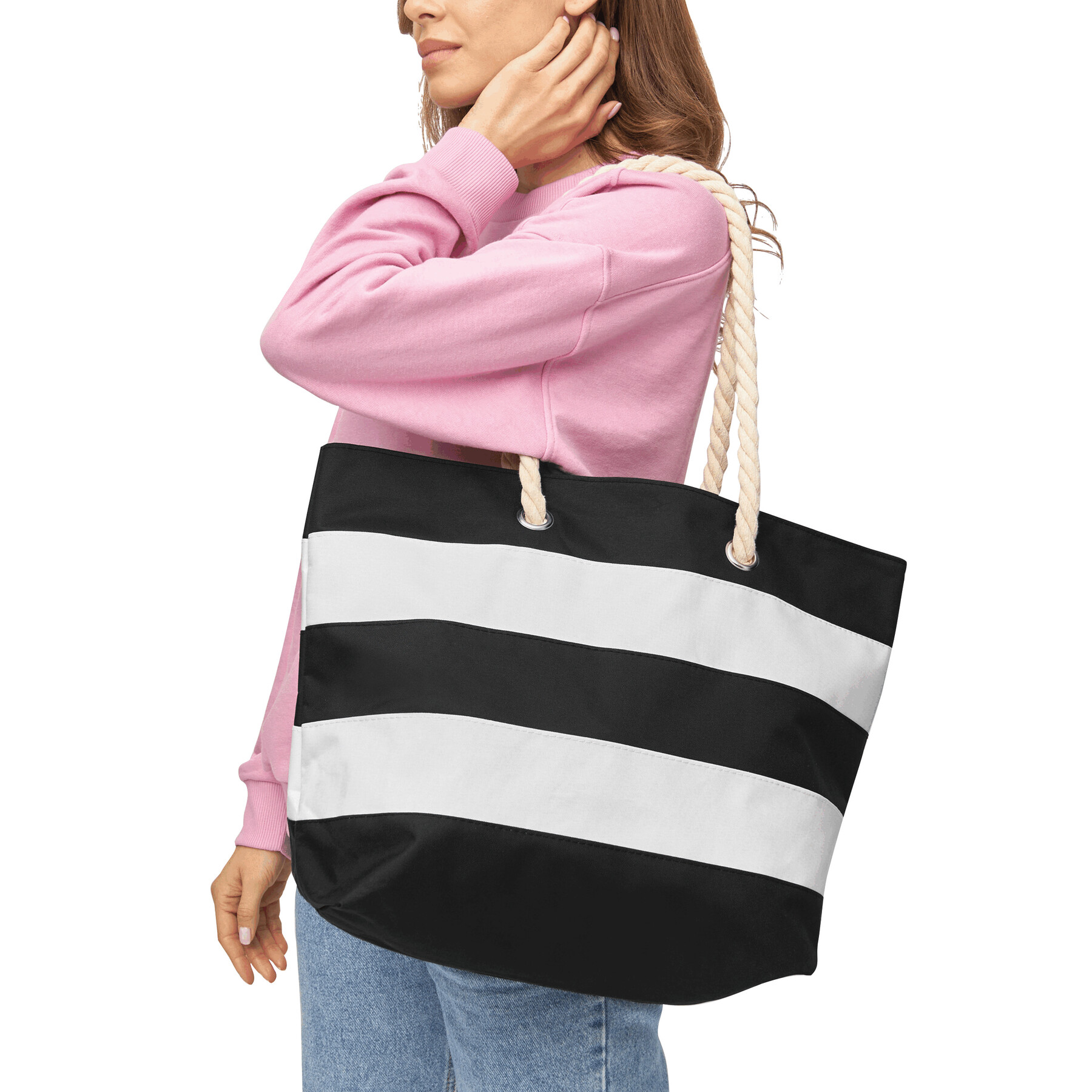 Strandtasche | Sylt