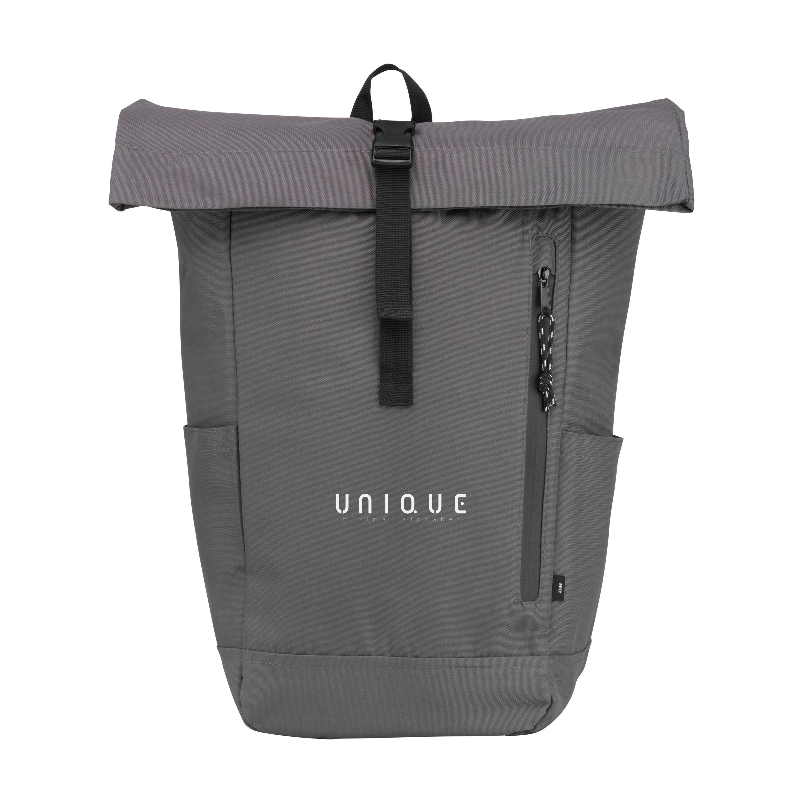 Nolan Picnic RPET Rucksack