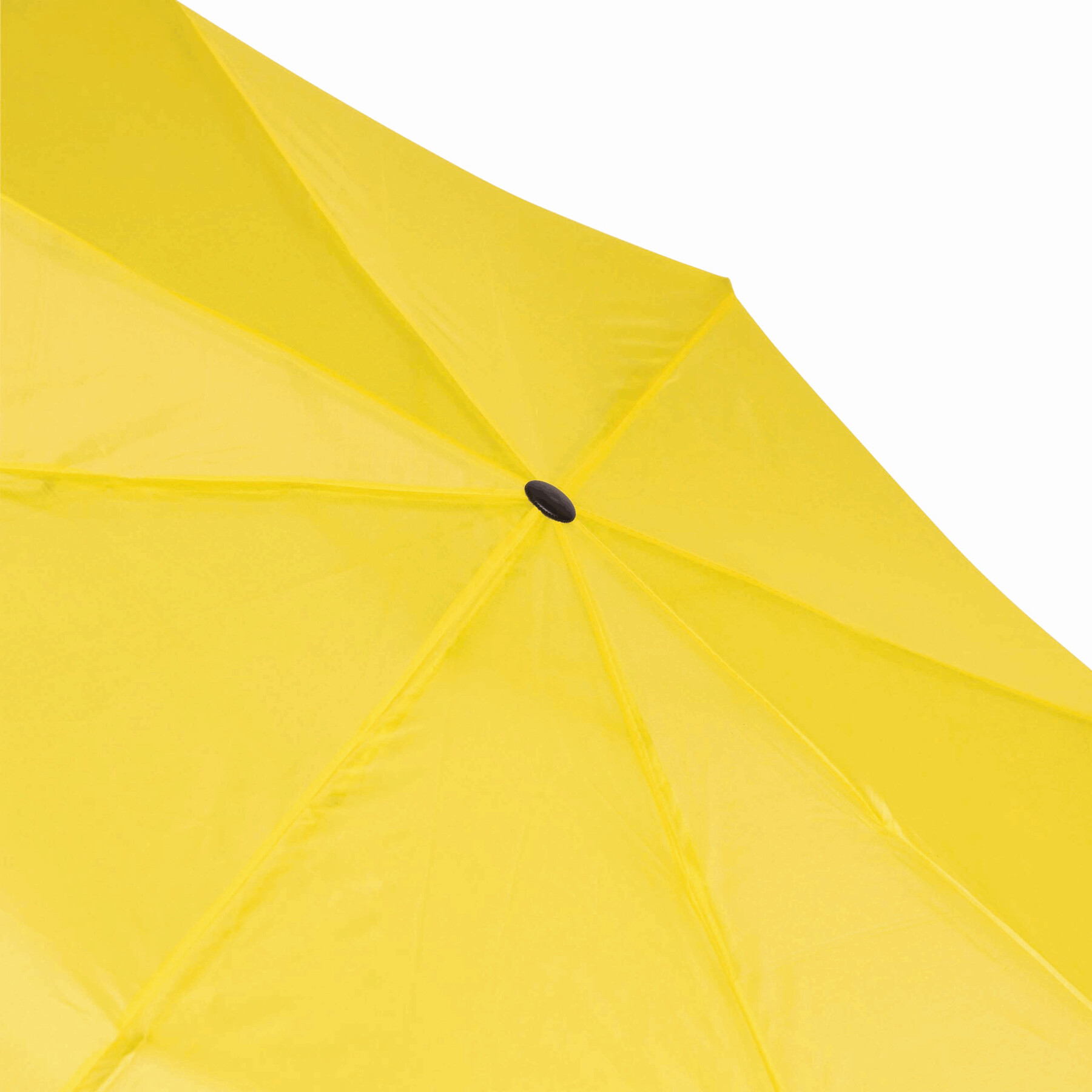 Taschenschirm | Picobello