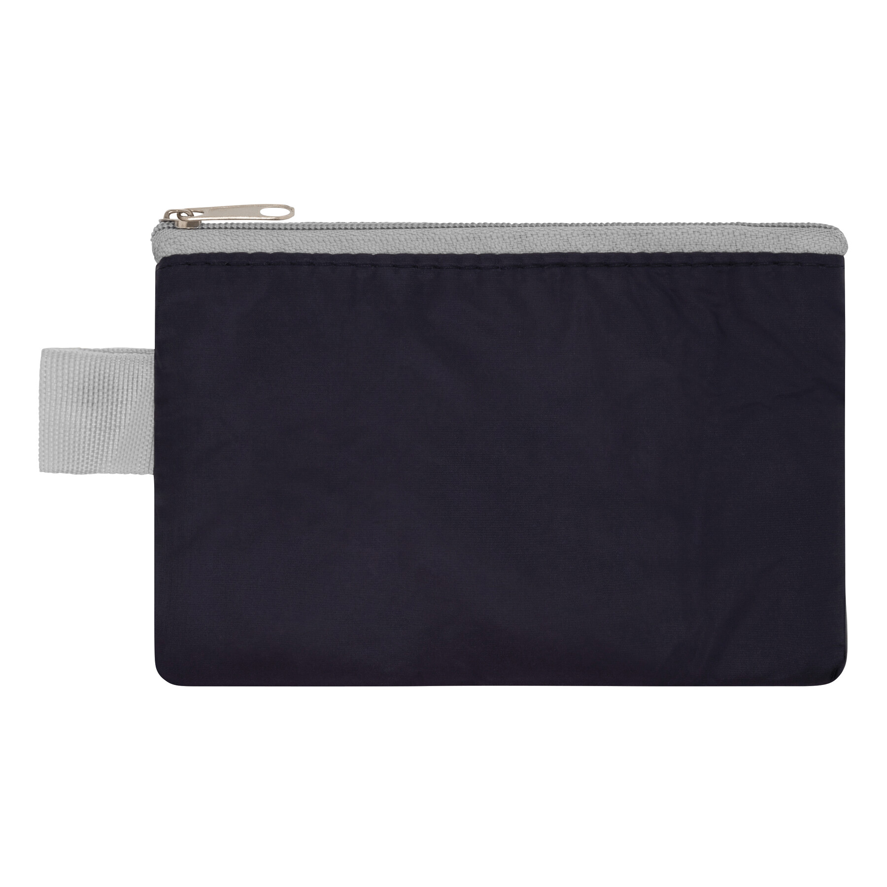 Kulturtasche | Tube