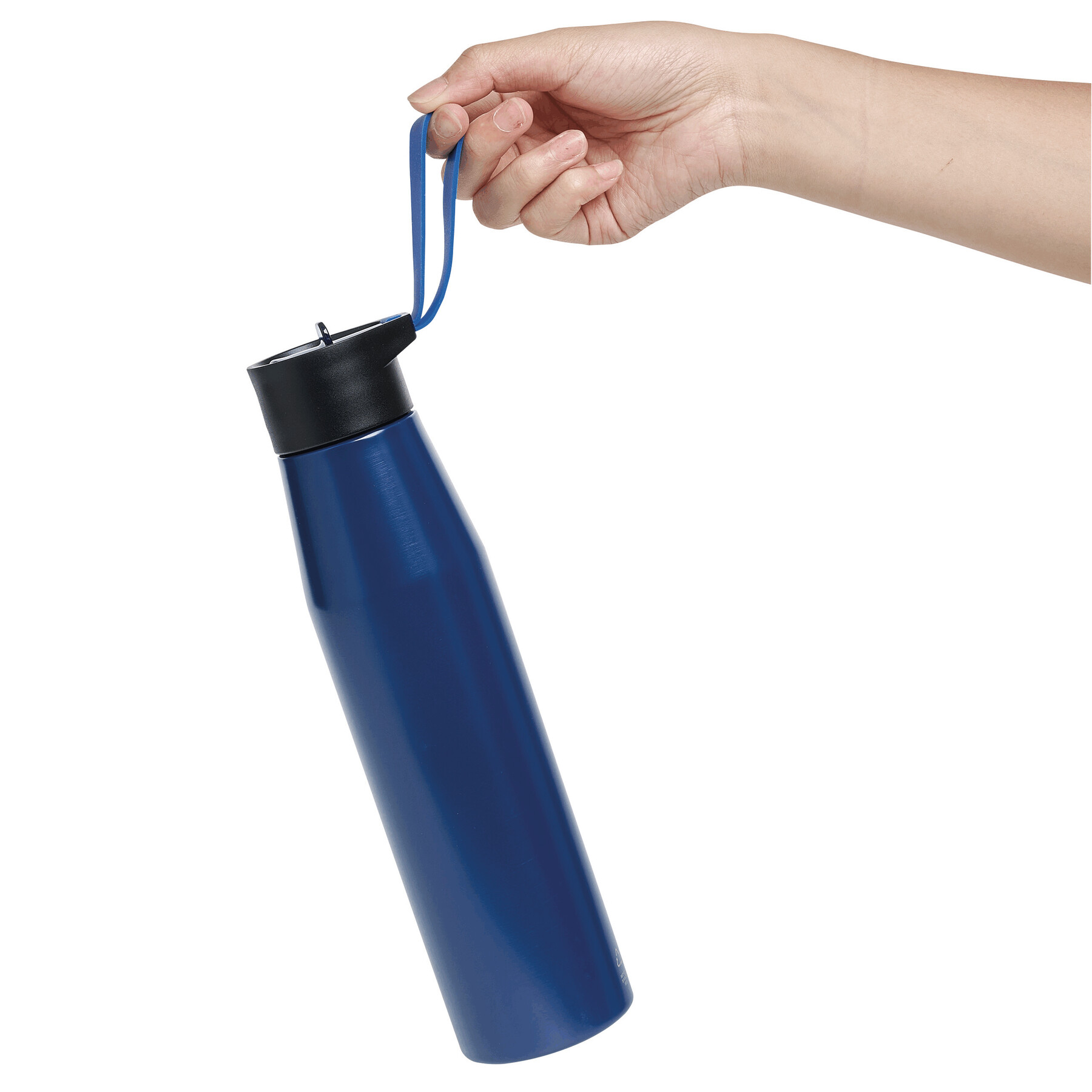 Trinkflasche | Tigris
