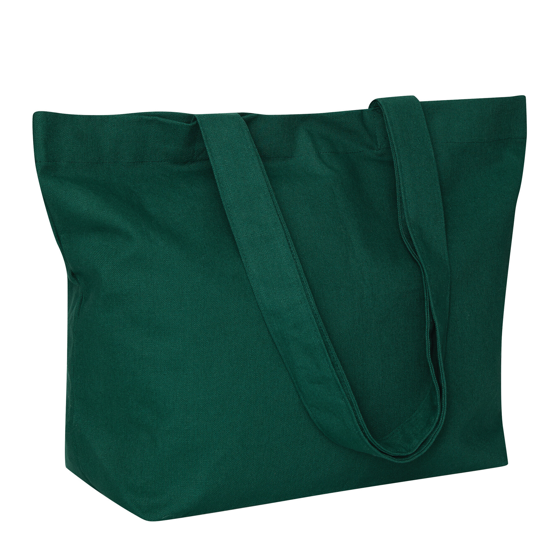 Shopper | Ambala