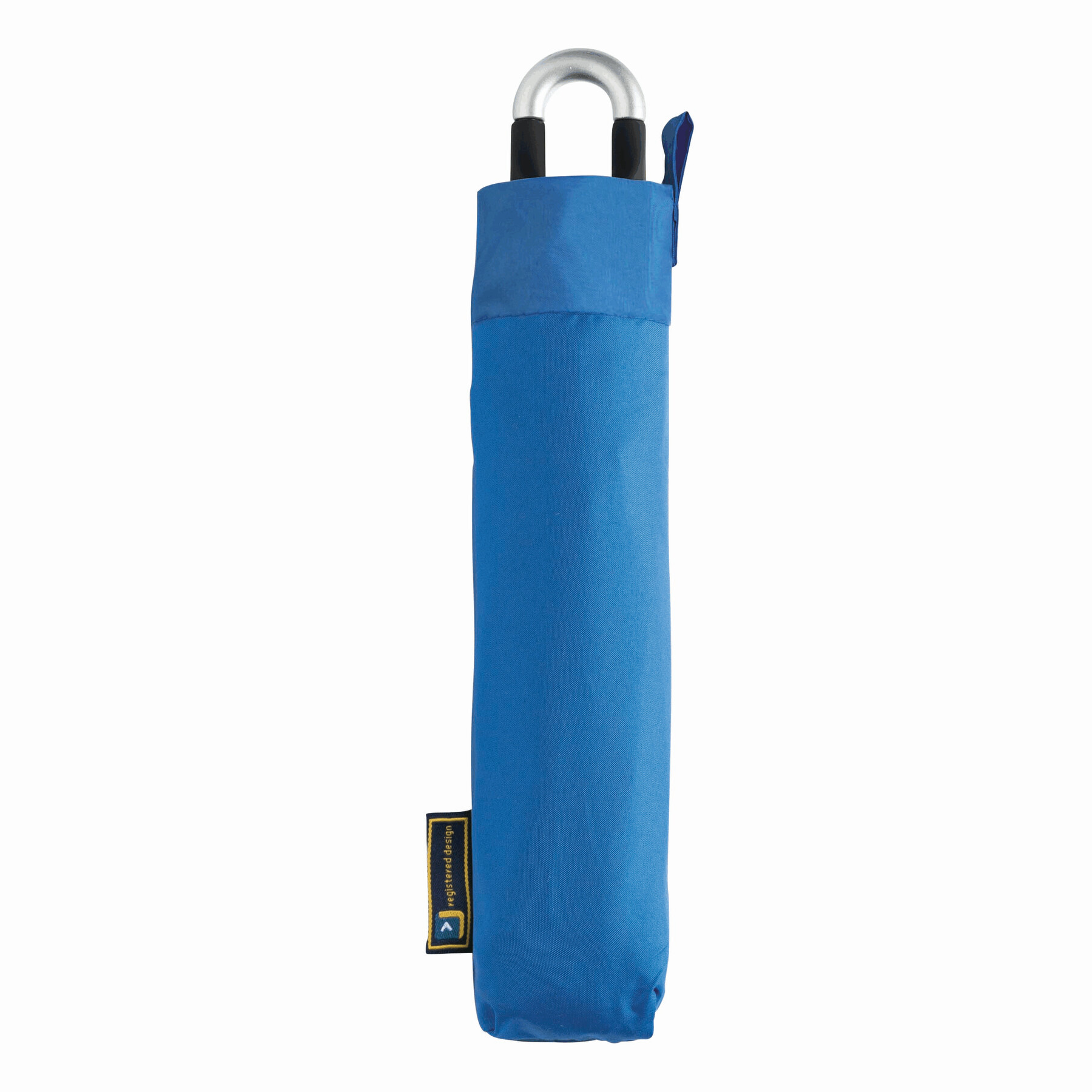 Taschenschirm | Twist