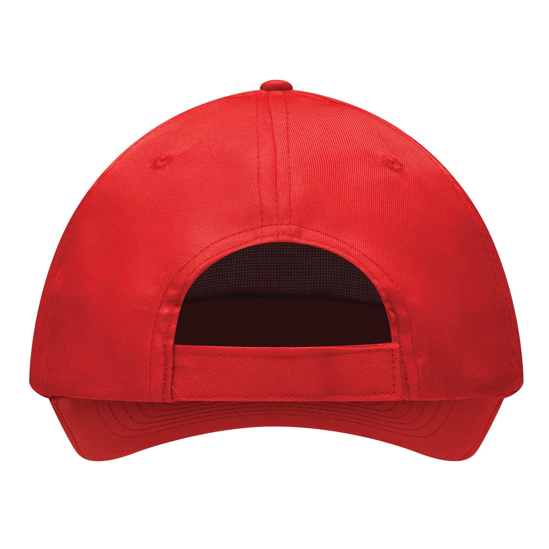 5-Panel-Baseball-Cap | Sporto