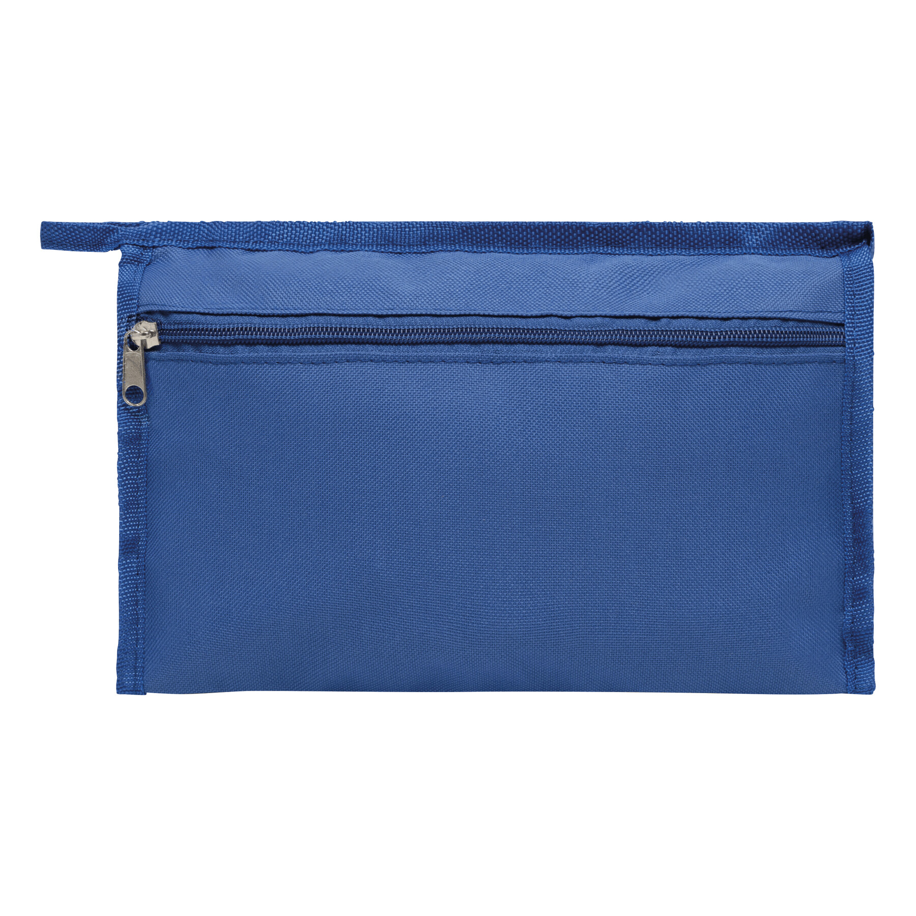 Kulturtasche | Night & Day