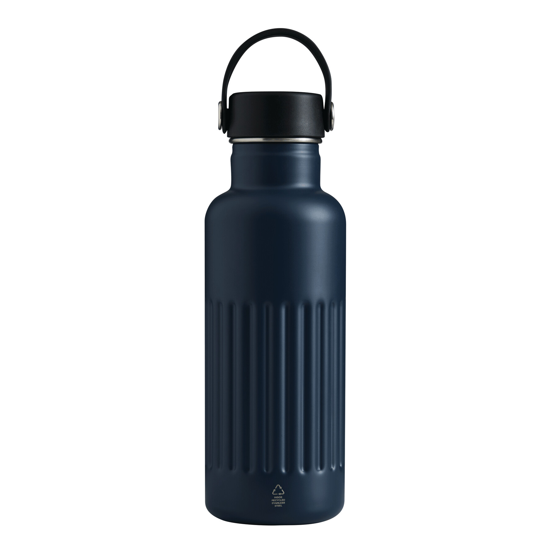Vakuum-Isolierflasche | Wave Trail