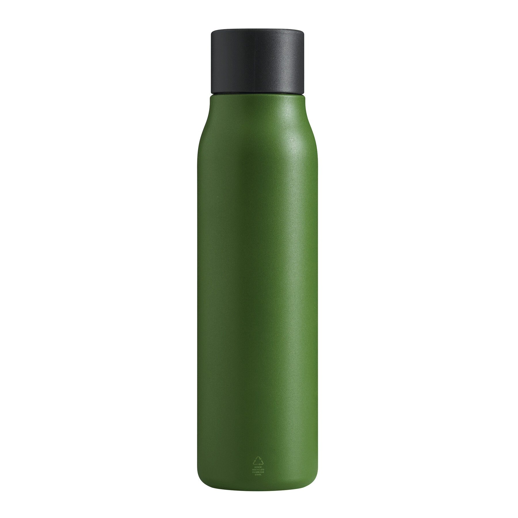 Vakuum-Isolierflasche | Alpine Peak