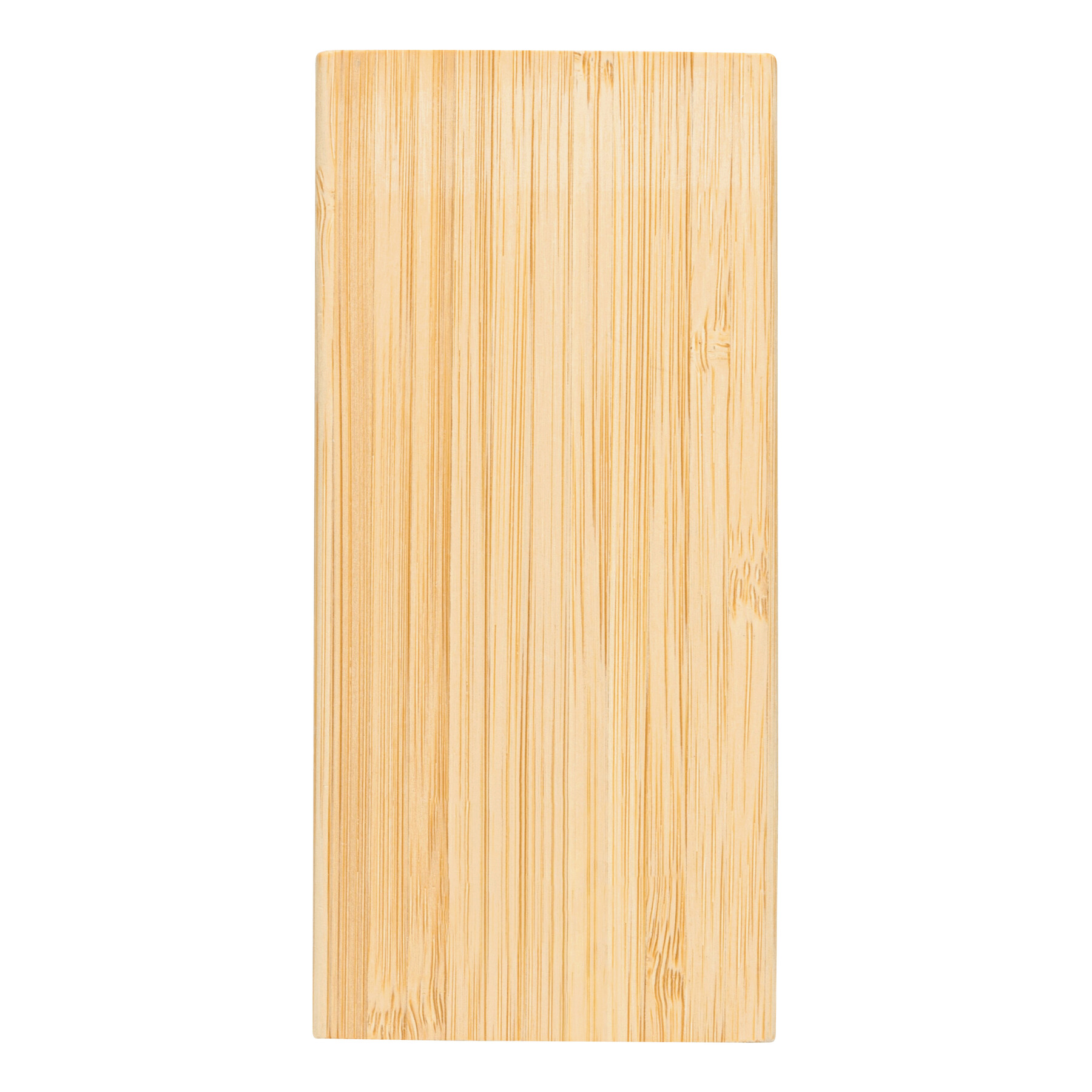 Powerbank | Bamboo Energy