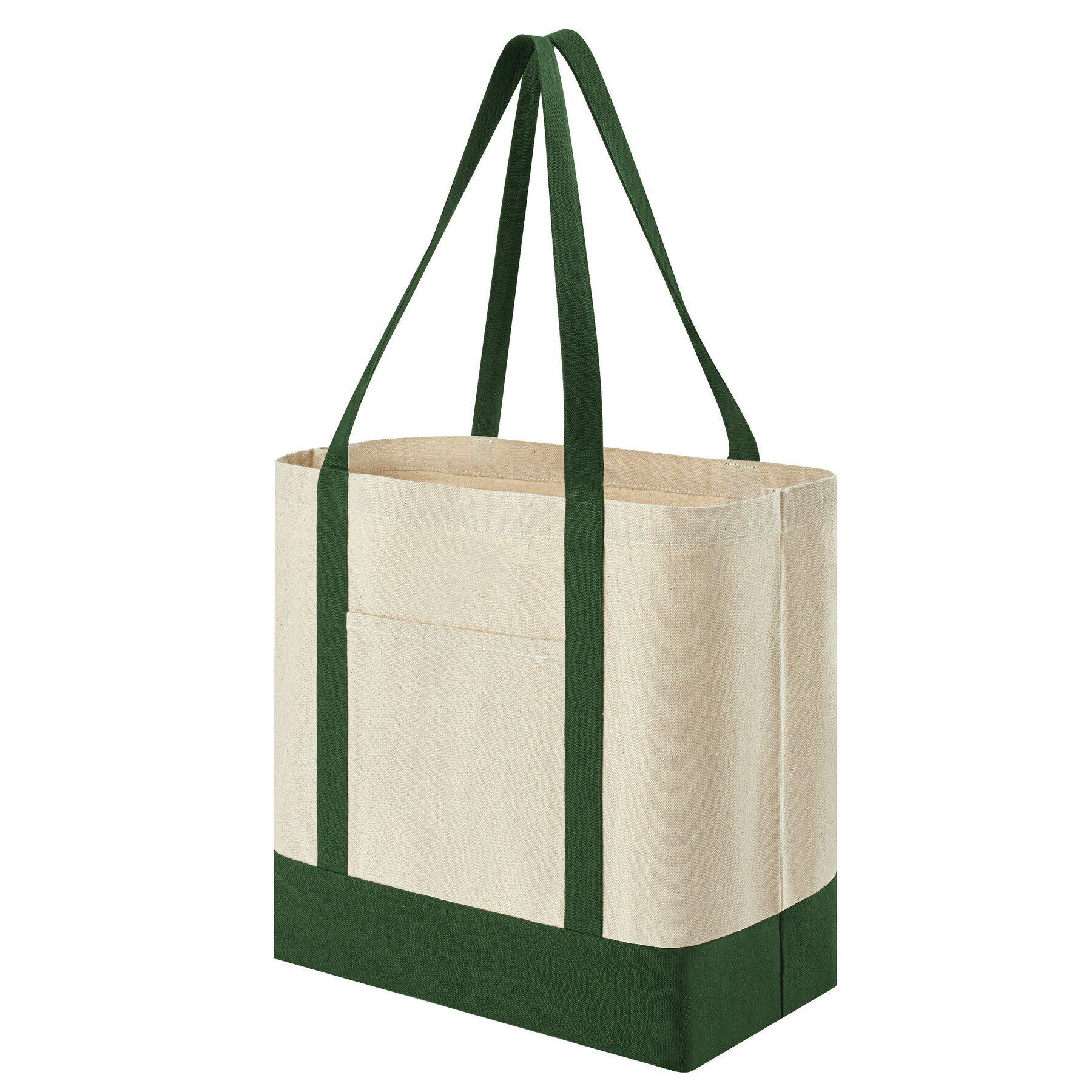 Shopper | Wardha