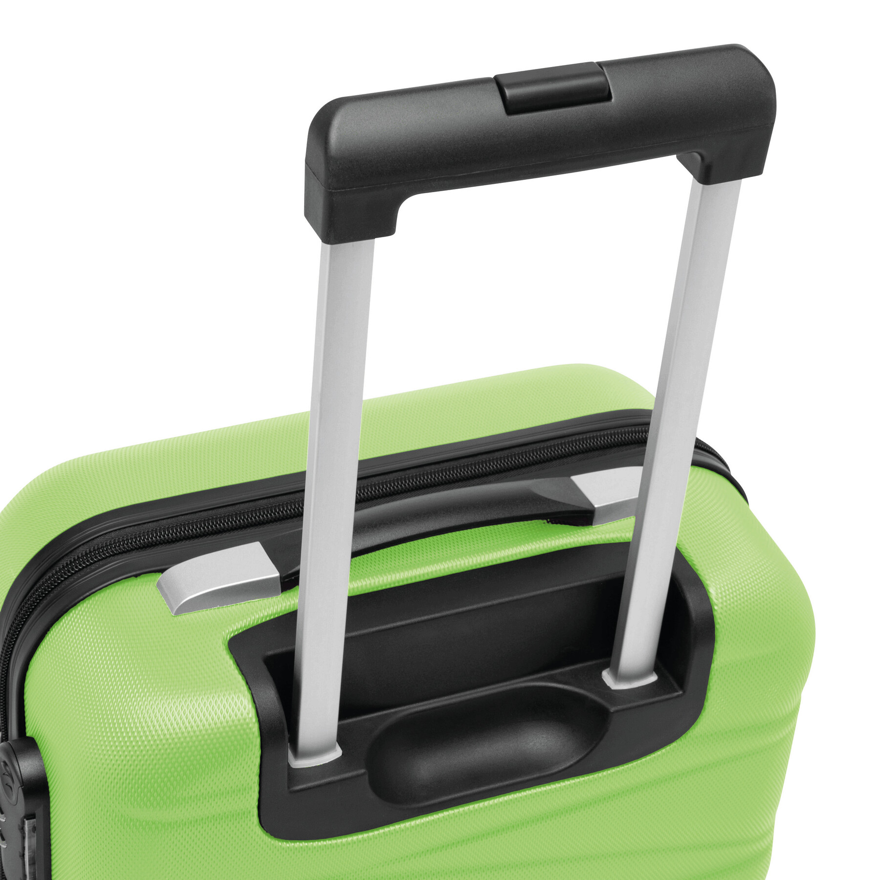 Trolley-Bordcase | Padua