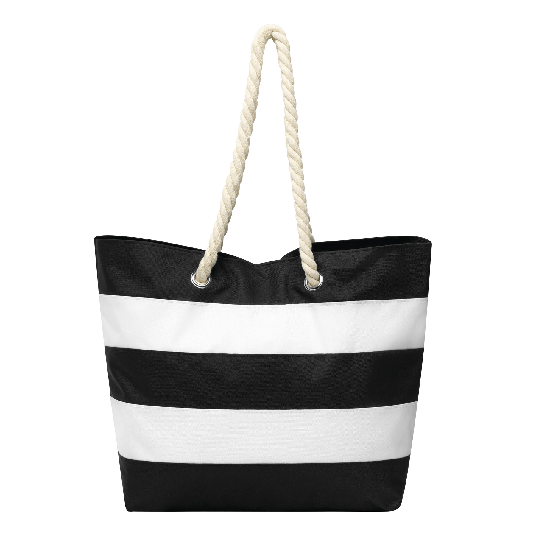 Strandtasche | Sylt