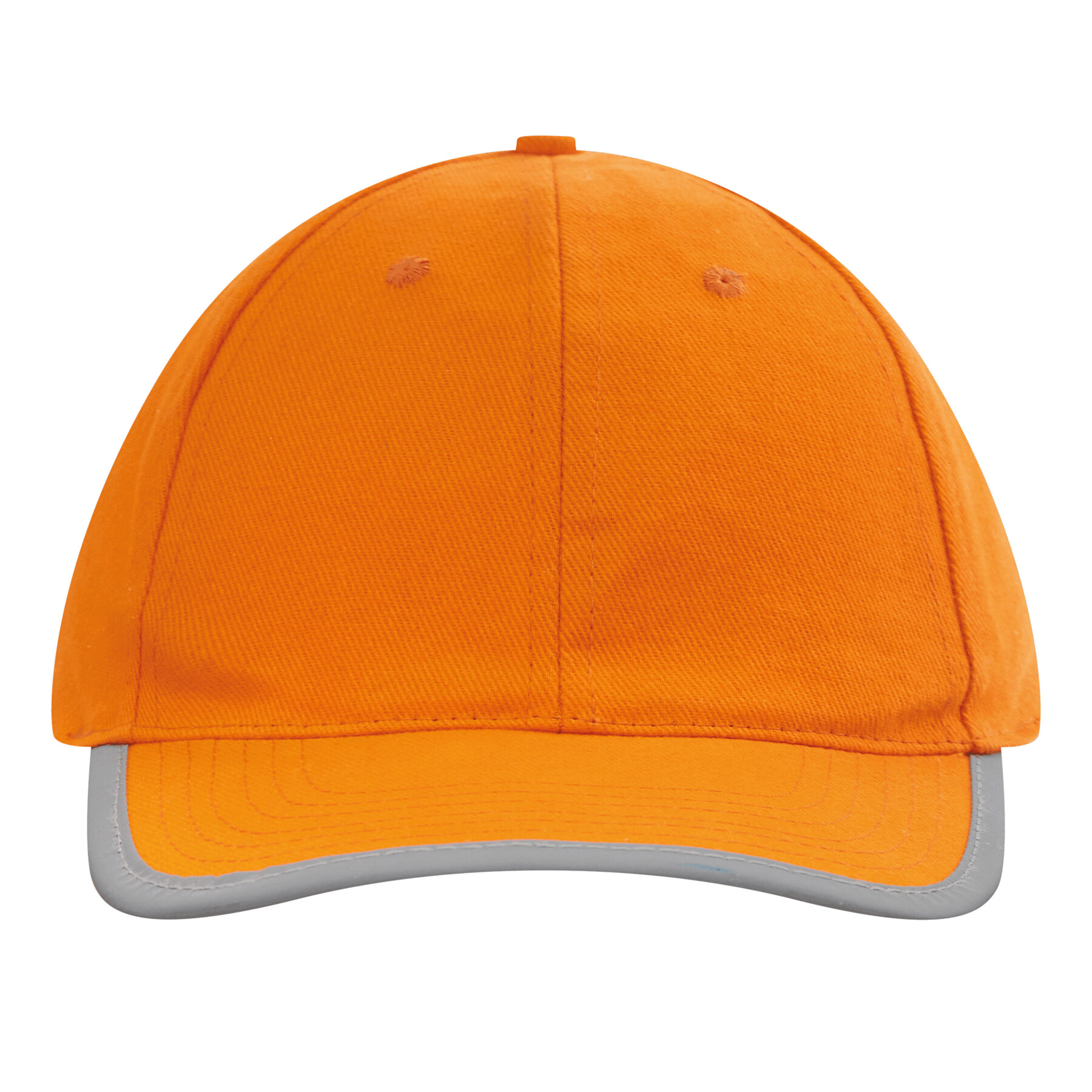 6-panel-Cap | Detection
