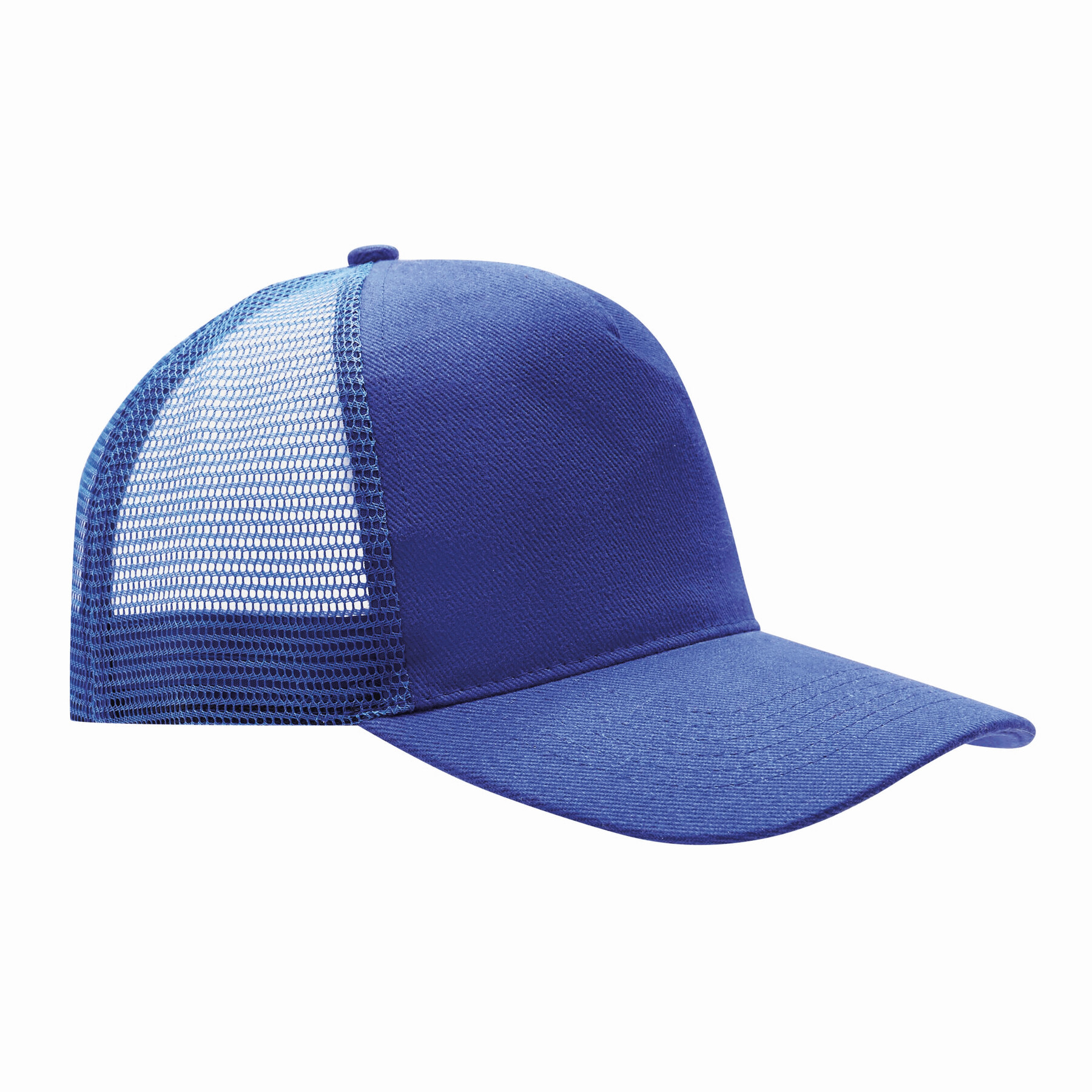 5-Panel-Baseball-Cap | Fastball