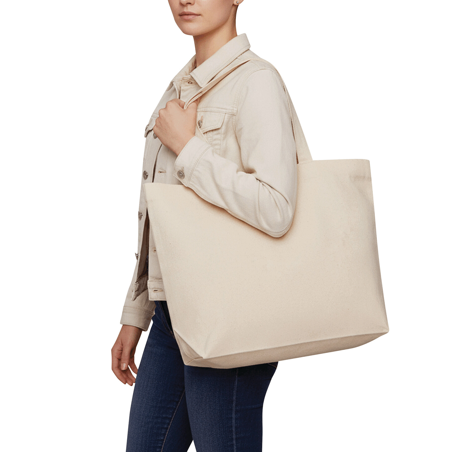 Shopper | Ambala