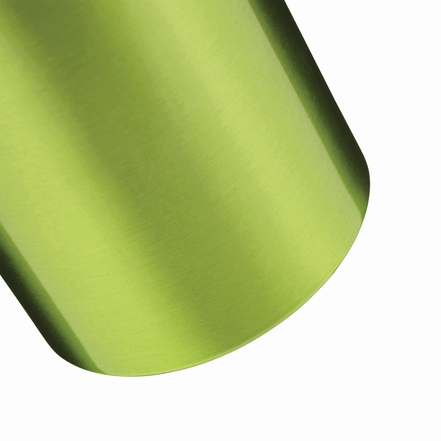 Aluminium-Trinkflasche | Sporty Transit