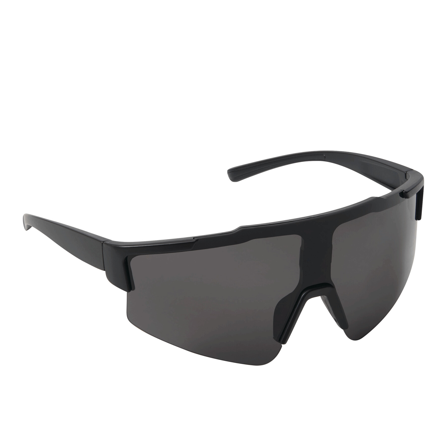 Sportliche Sonnenbrille | Reflare