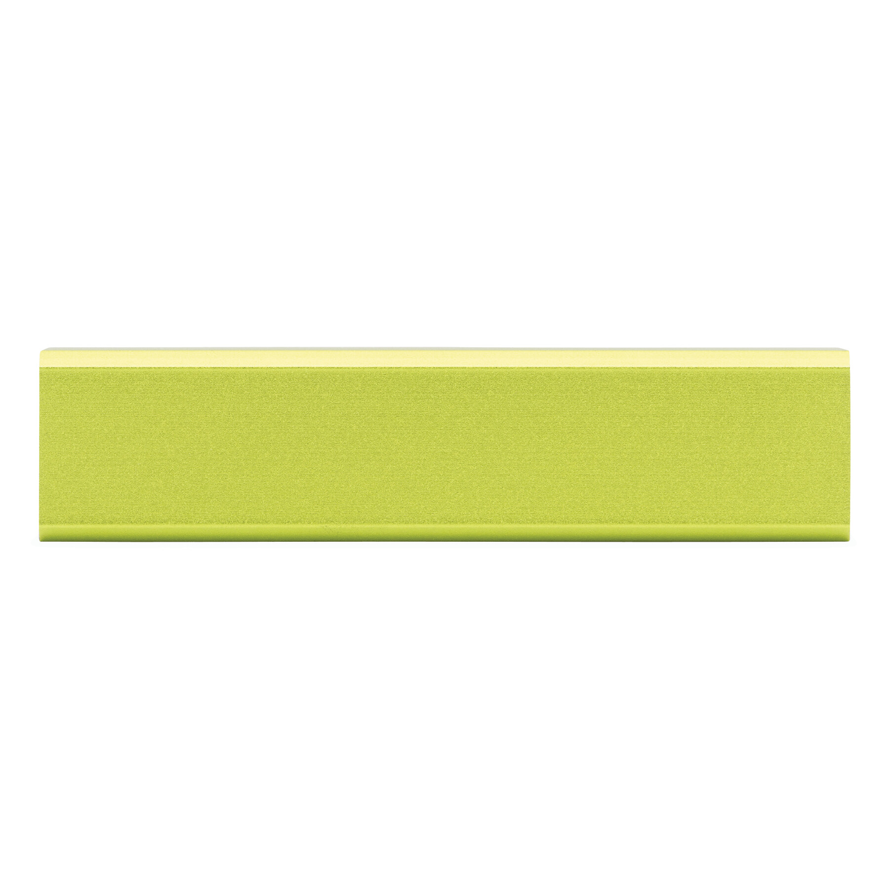 Powerbank | Endurance