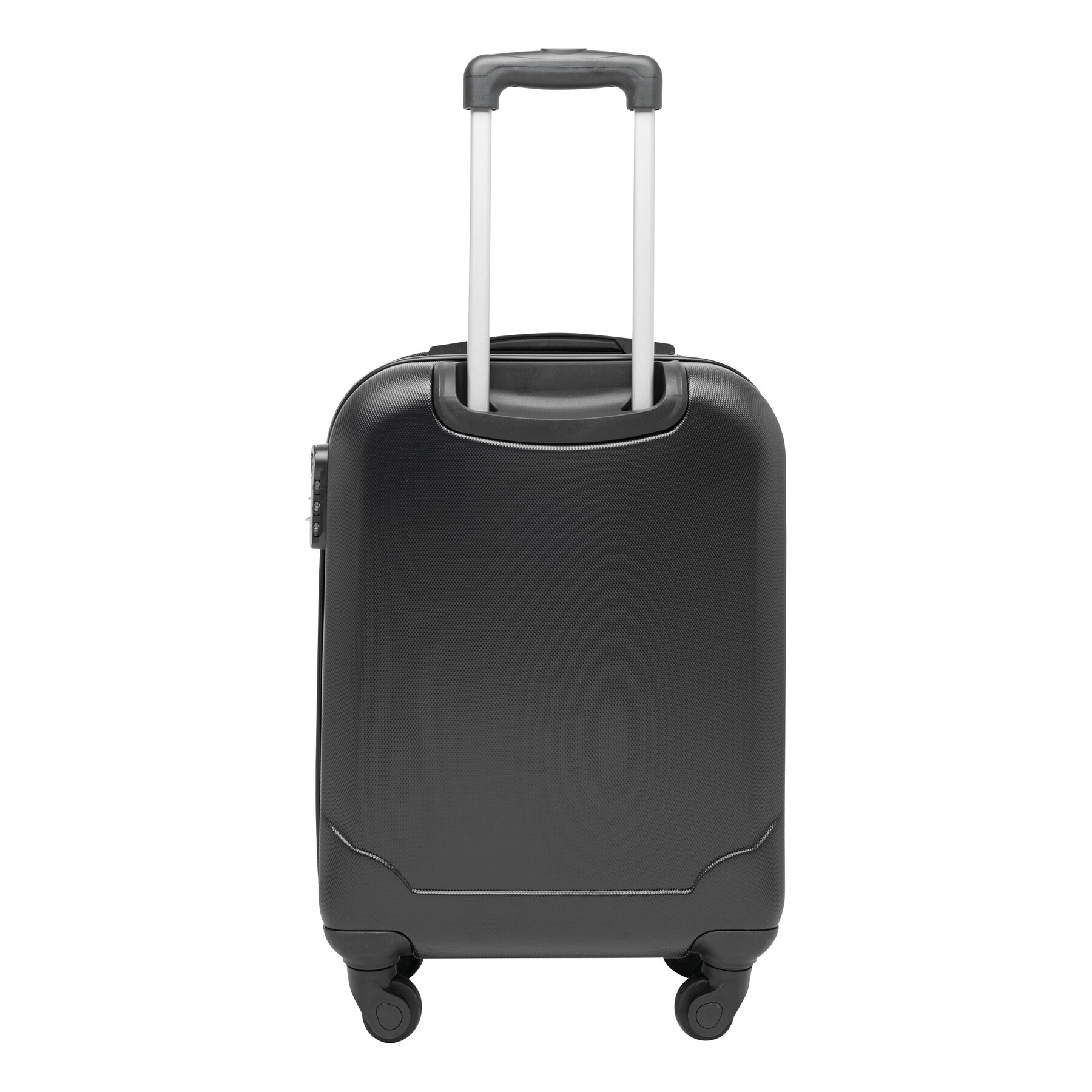 Trolley-Bordcase | Tokyo