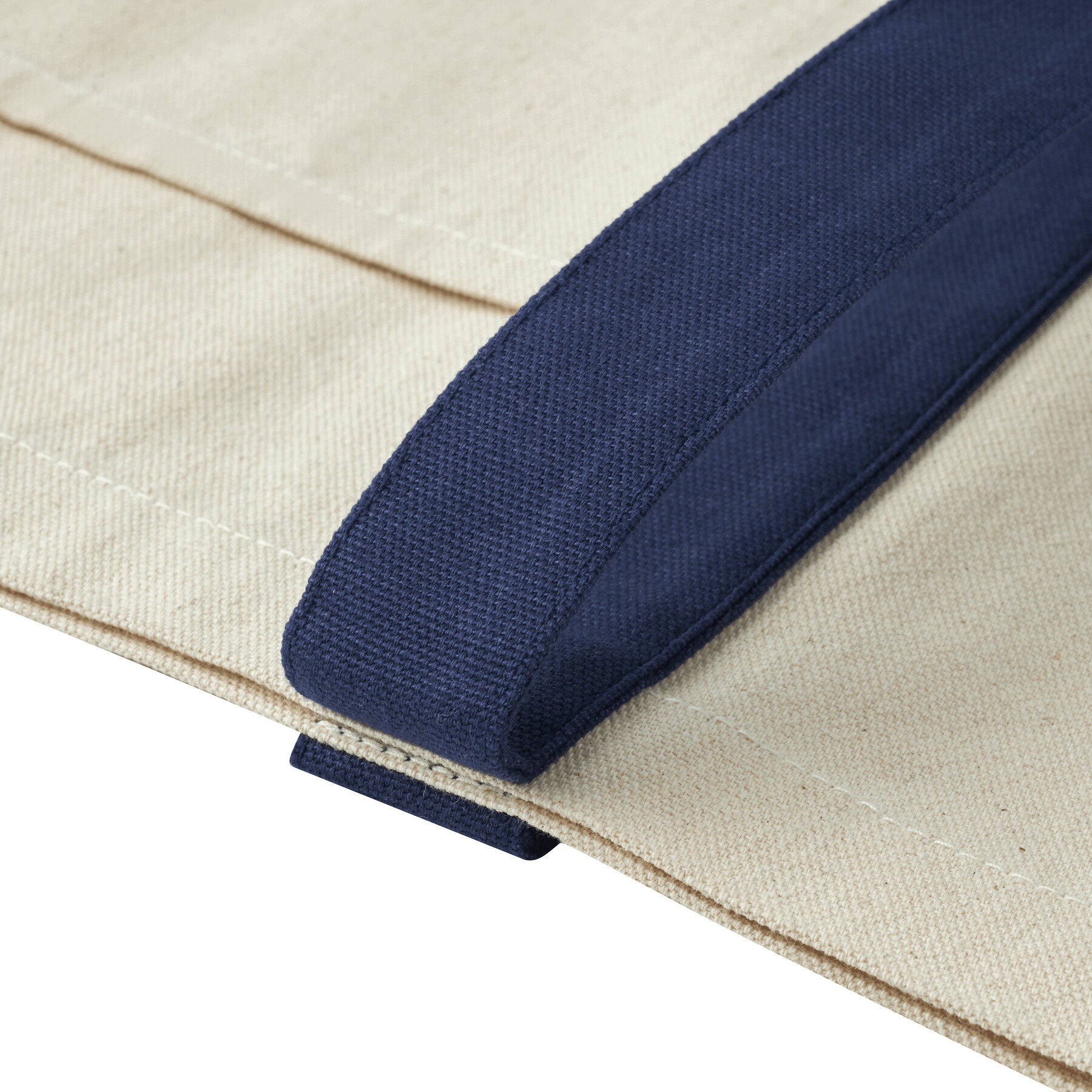 Shopper | Wardha