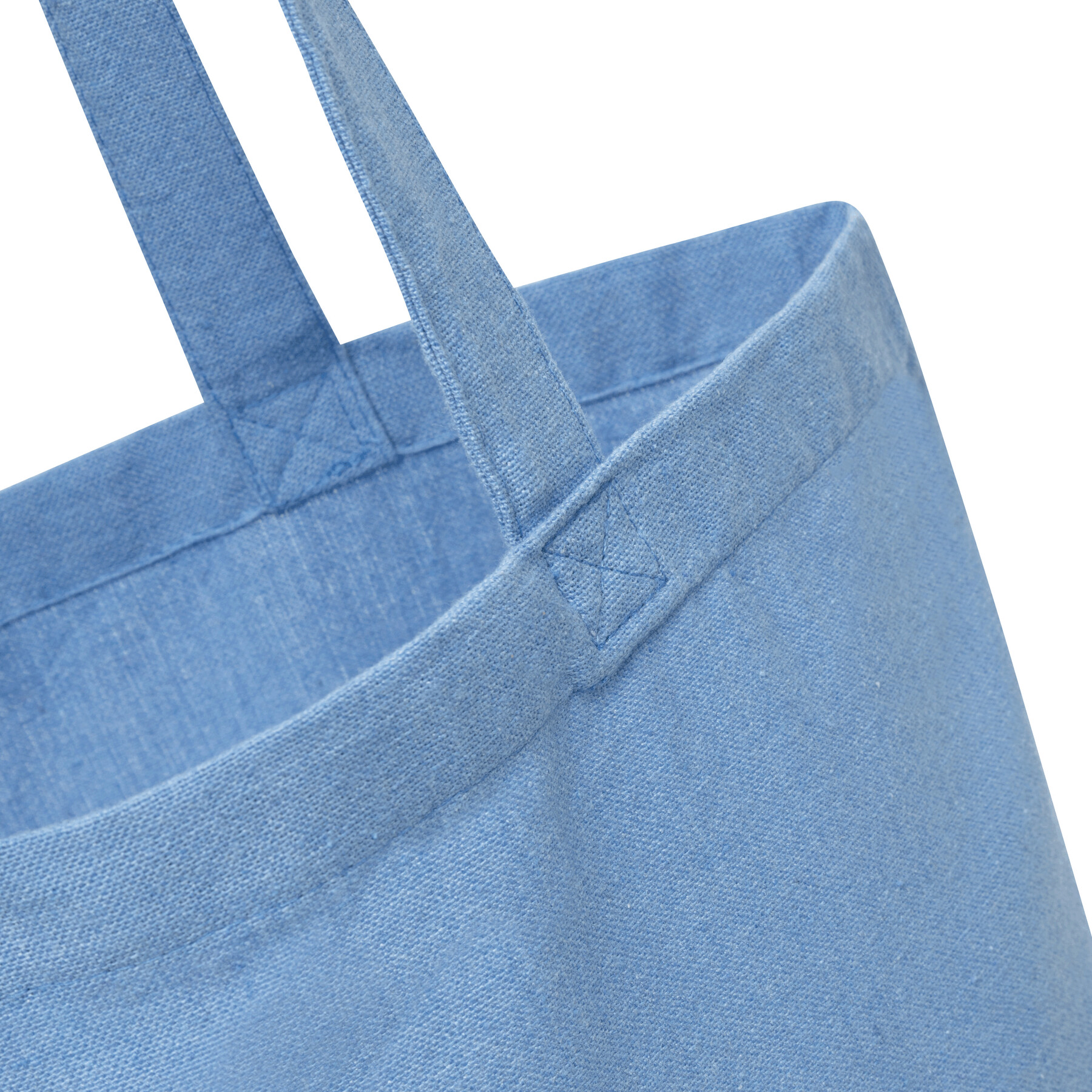 Baumwolltasche | Greta