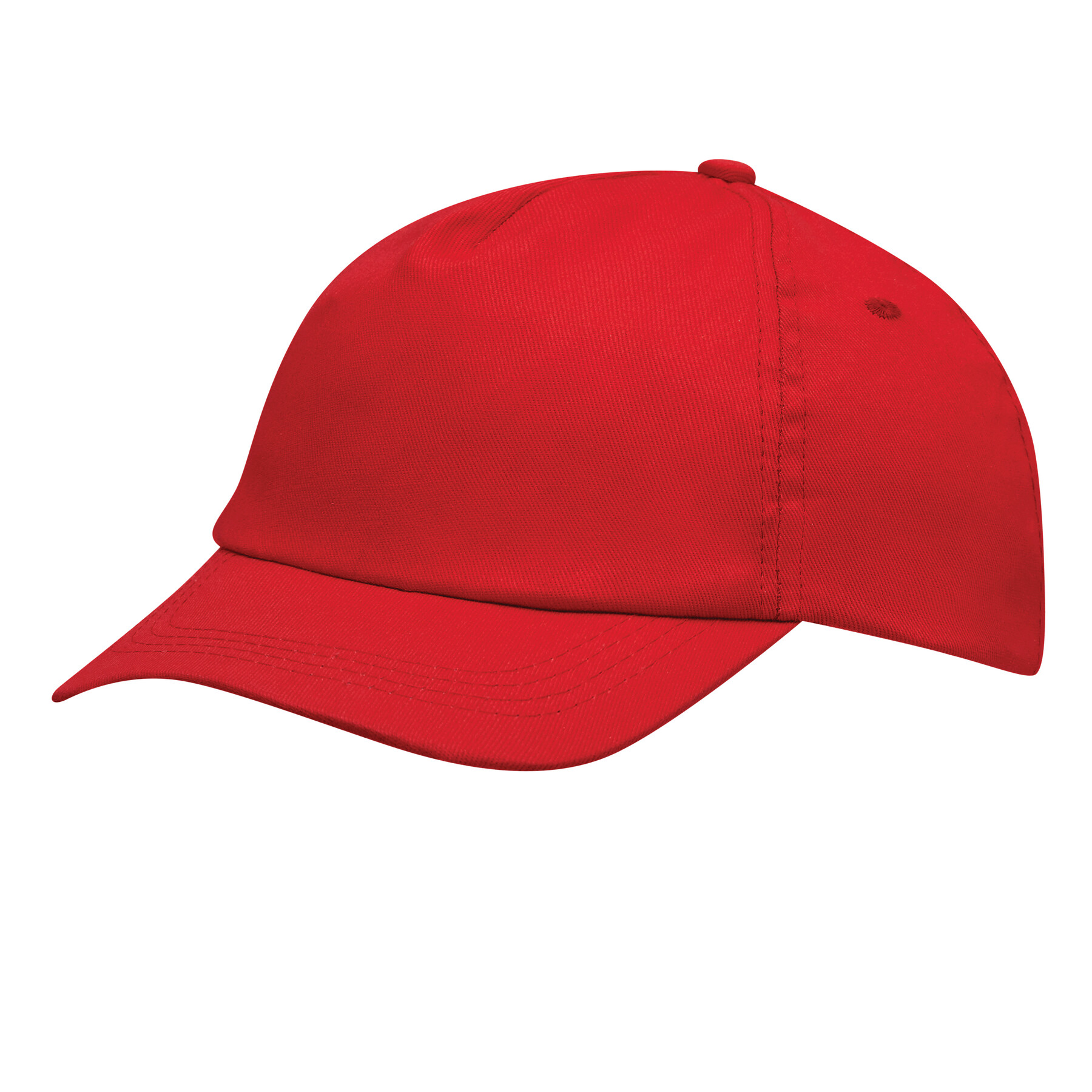 5-Panel-Baseball-Cap | Favourite