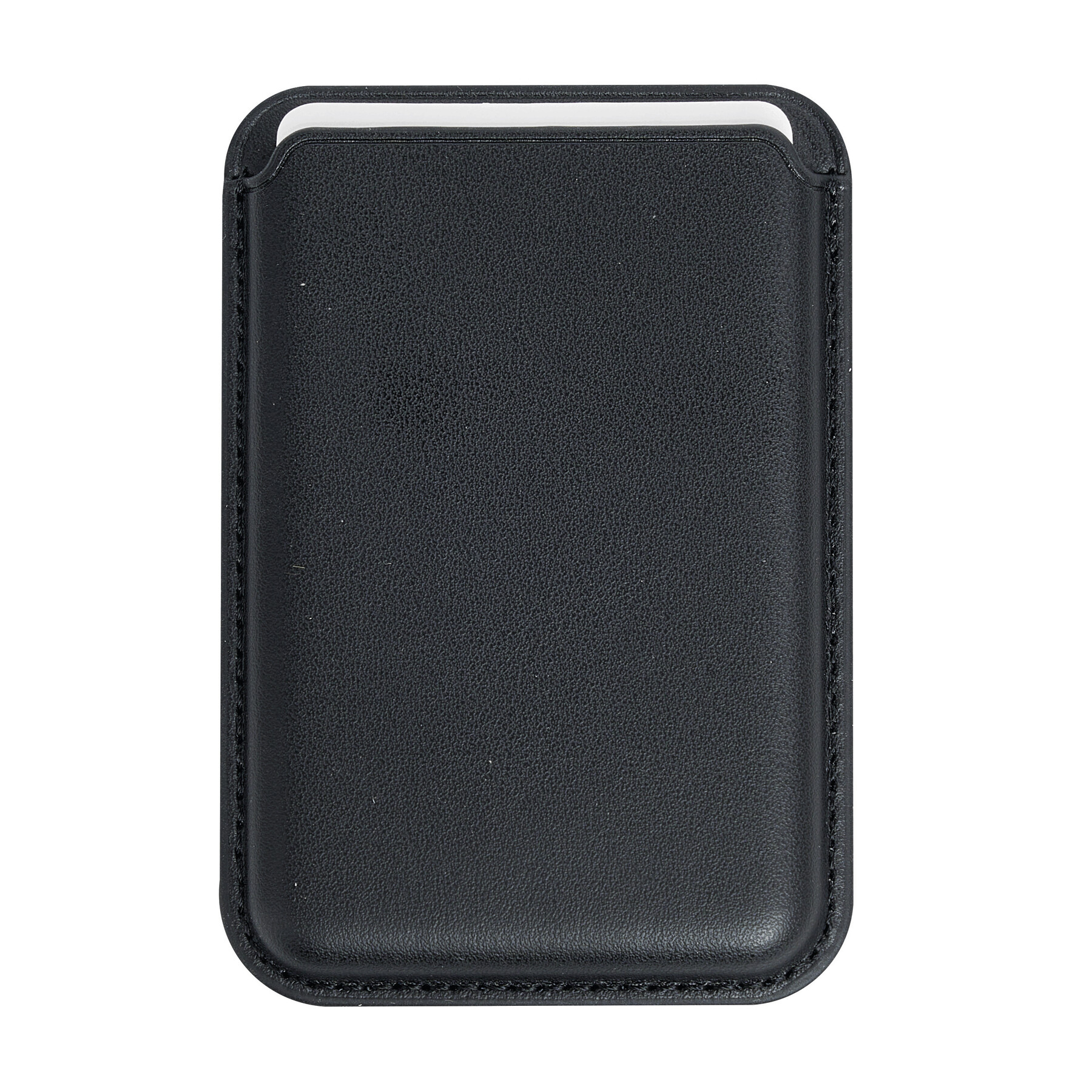Magnetischer Smartphone-Kartenhalter | Nikkei Phone Wallet