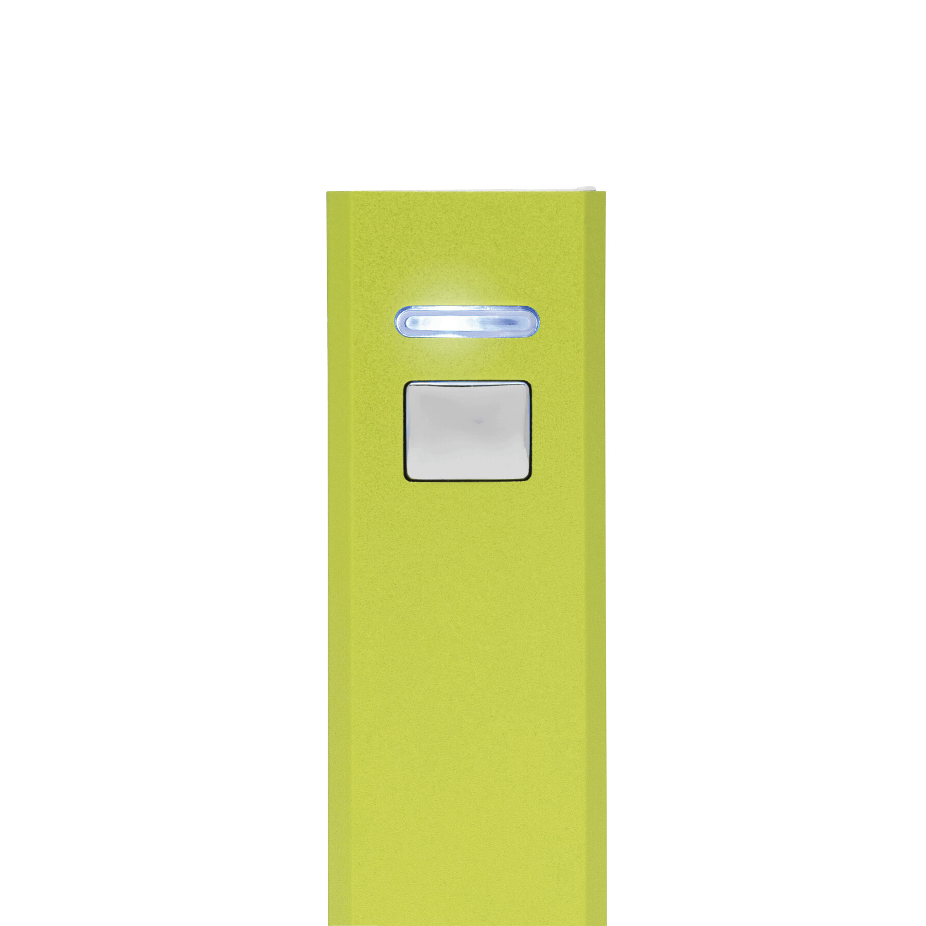 Powerbank | Endurance
