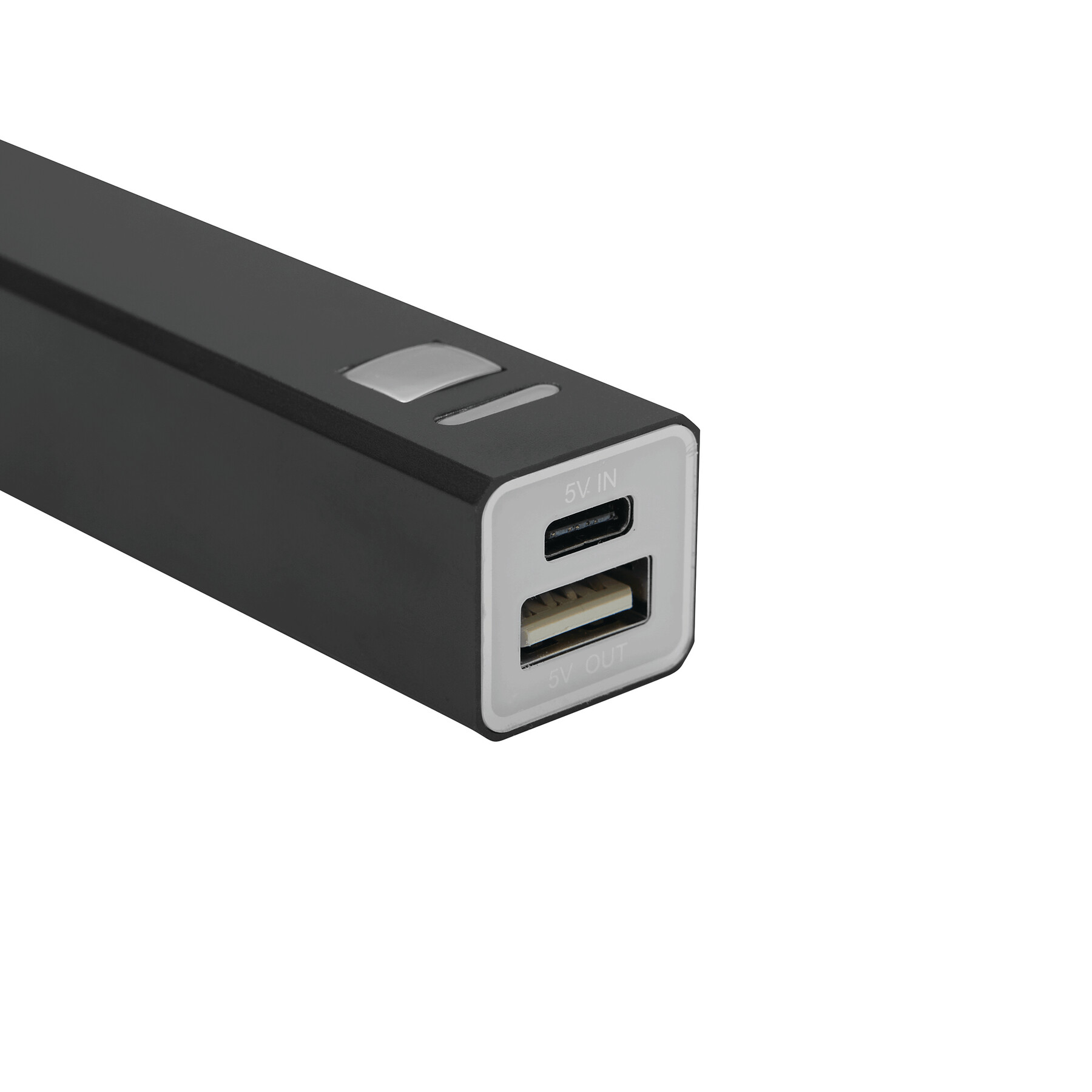 Powerbank | Endurance Delcycer
