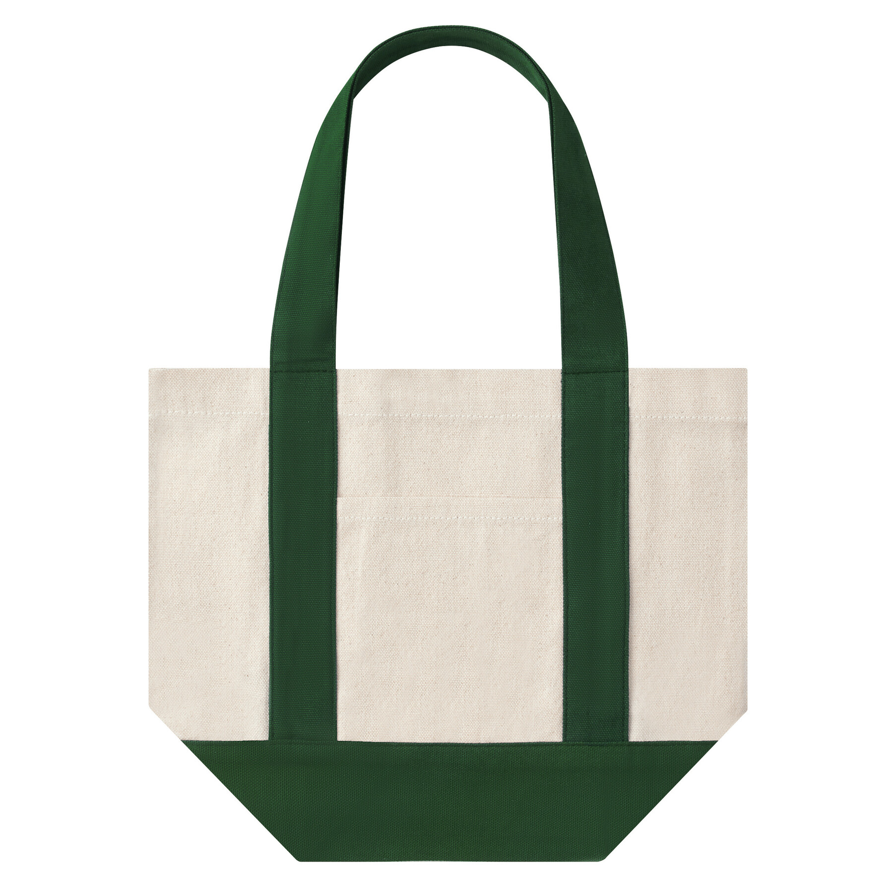 Shopper | Digha