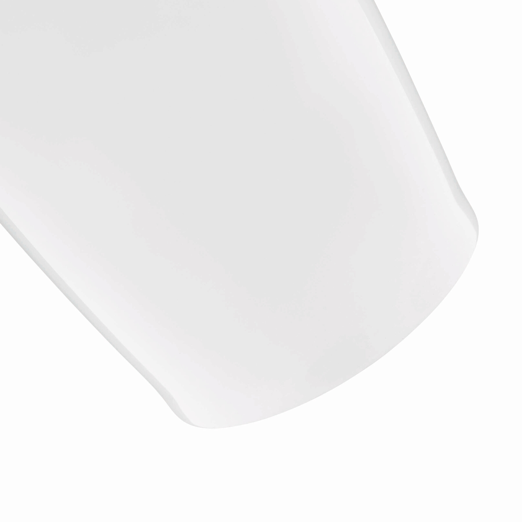 Isolierbecher | Crema