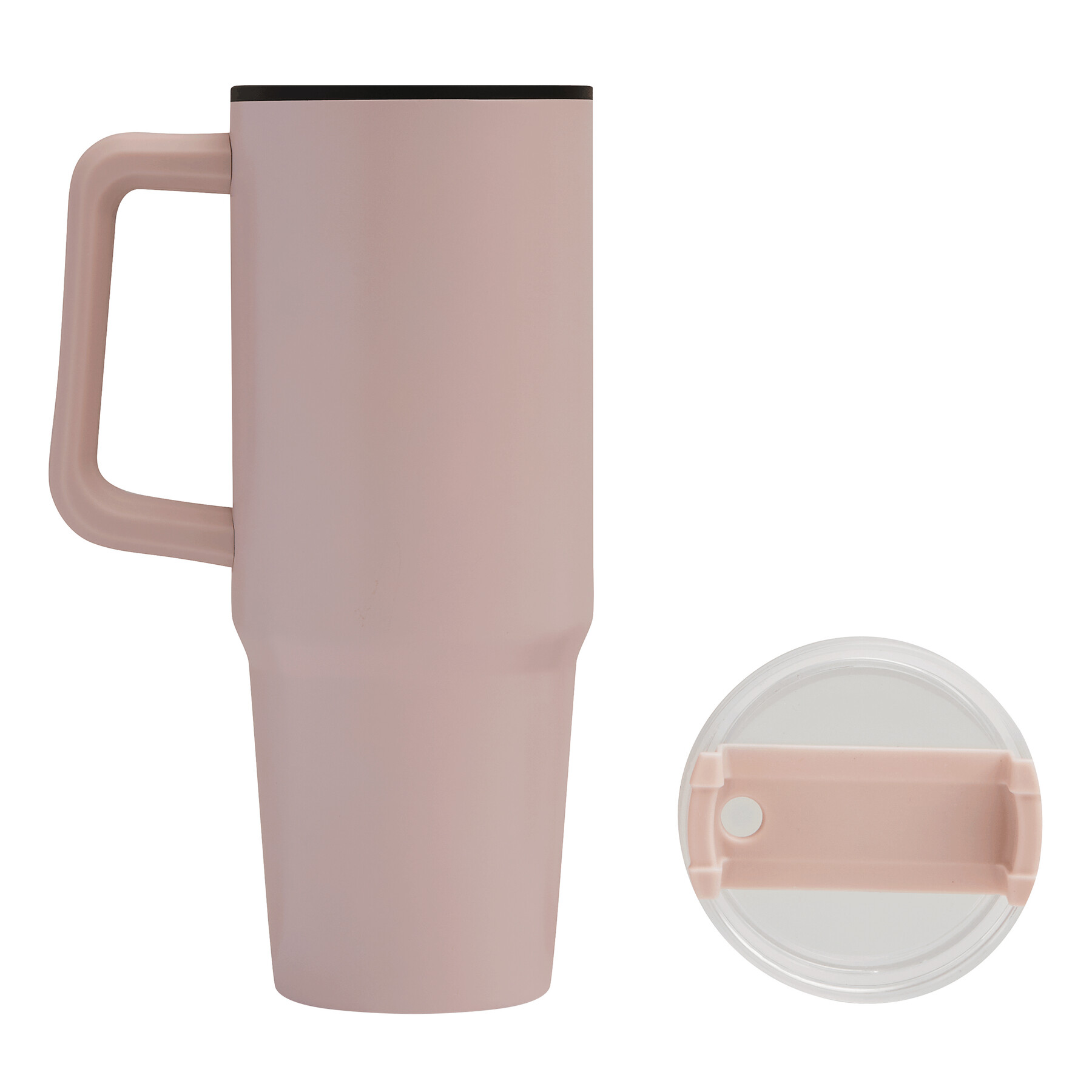 Trinkbecher | Drink Ulty