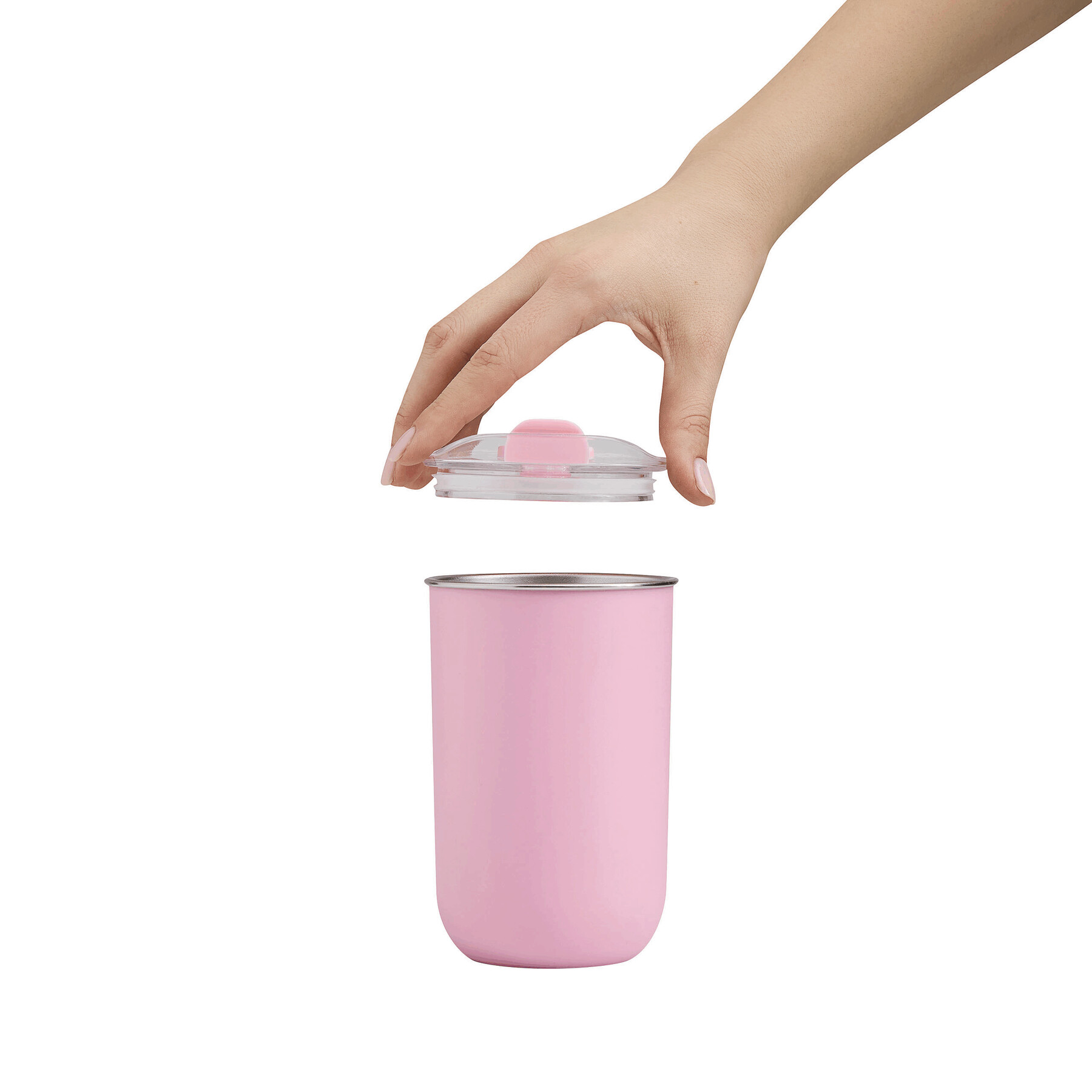 Trinkbecher | Sip