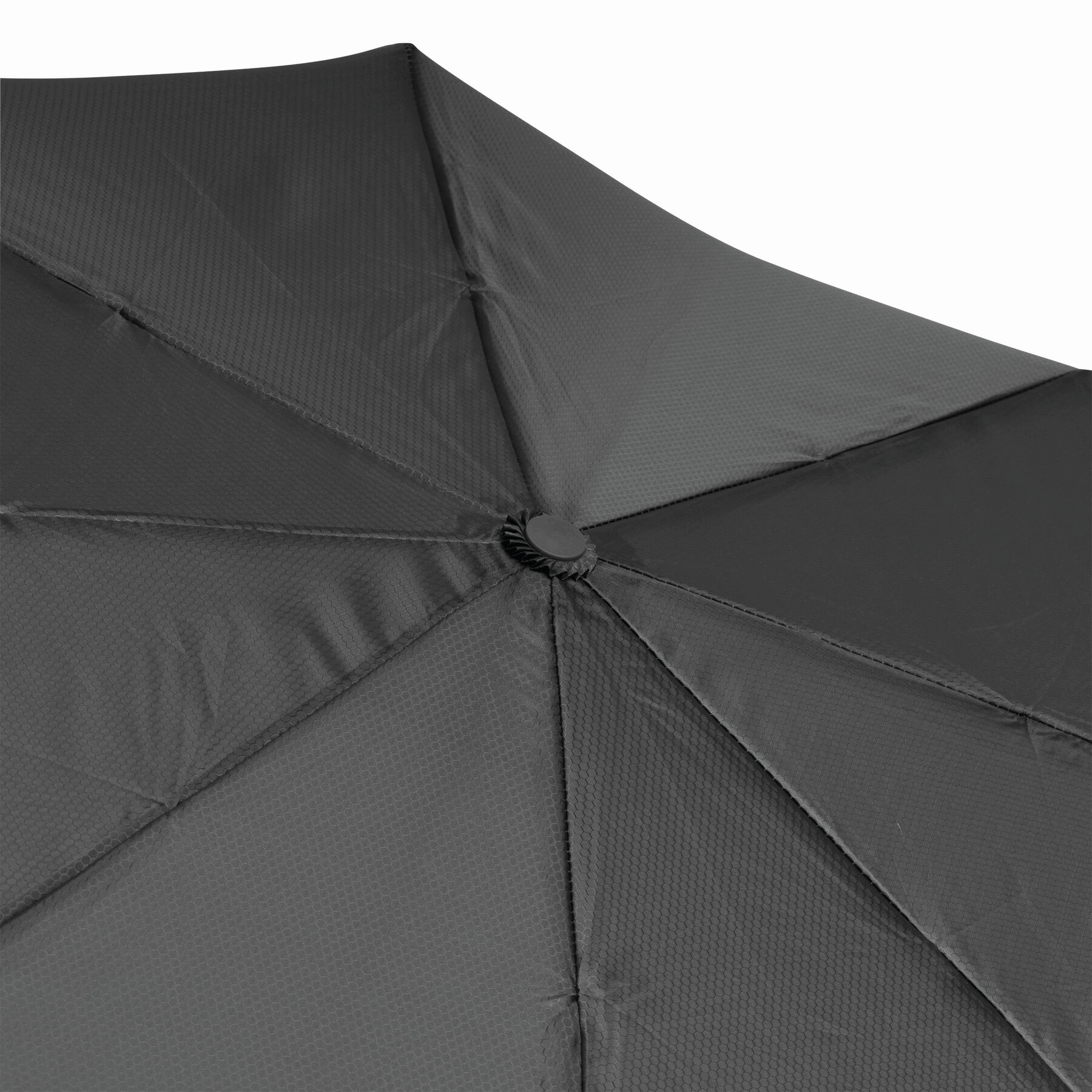 Vollautomatischer Windproof-Taschenschirm | Oriana