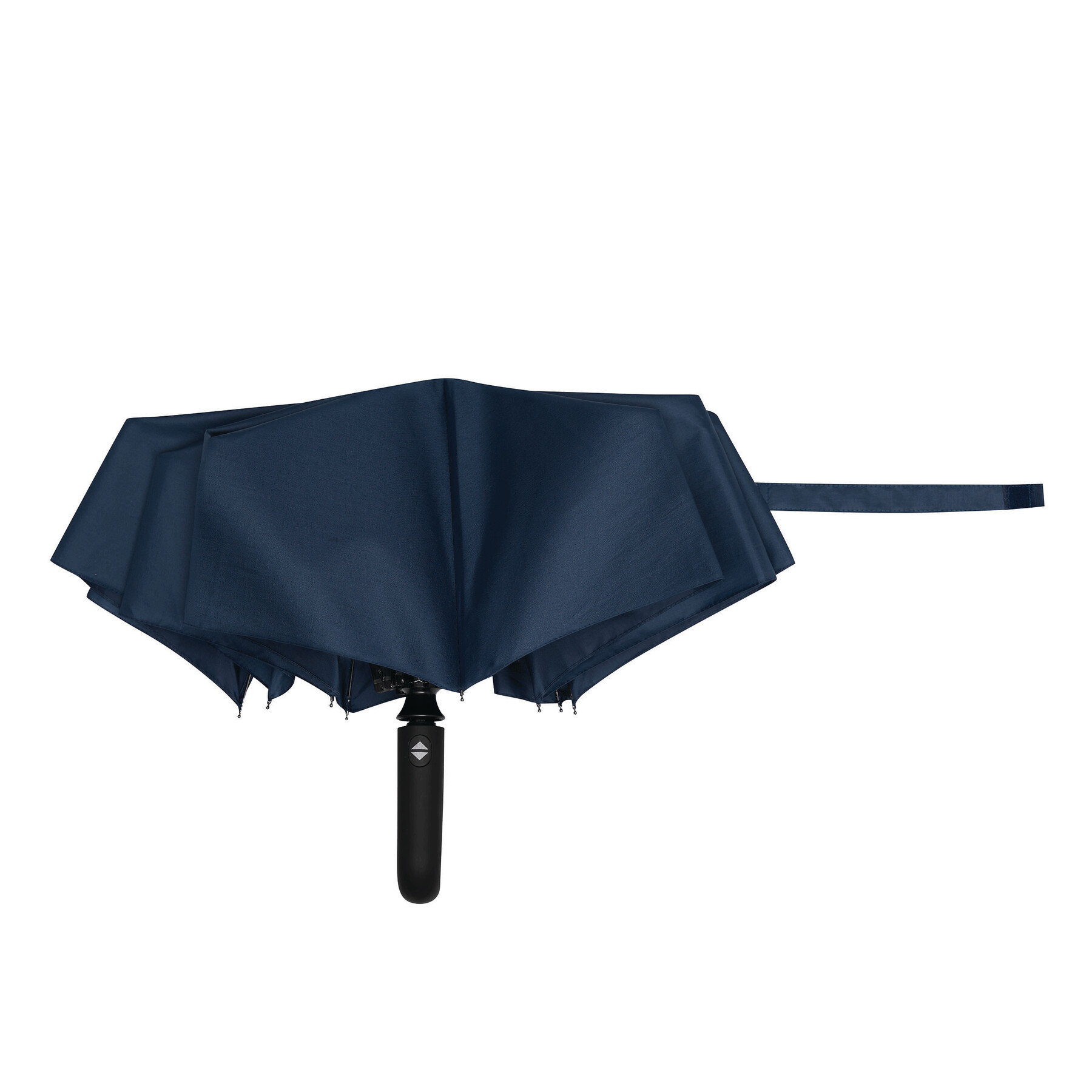 Vollautomatischer Windproof-Taschenschirm | Scirocco