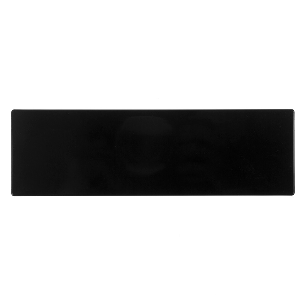 Kugelschreiber Charles Dickens® Kugelschreiber in Box – V1416 in schwarz, Ansicht 7
