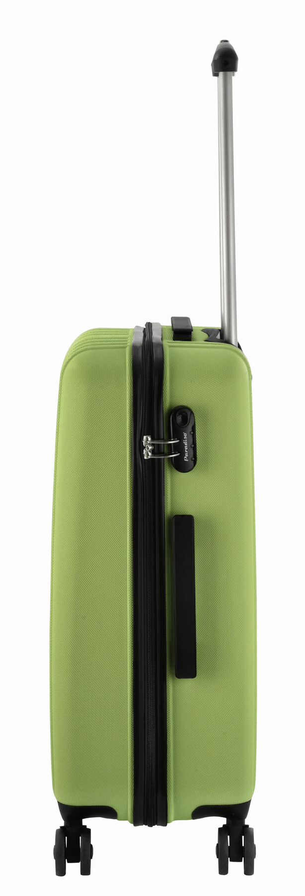 Trolley-Set, 3-tlg. | Aurora