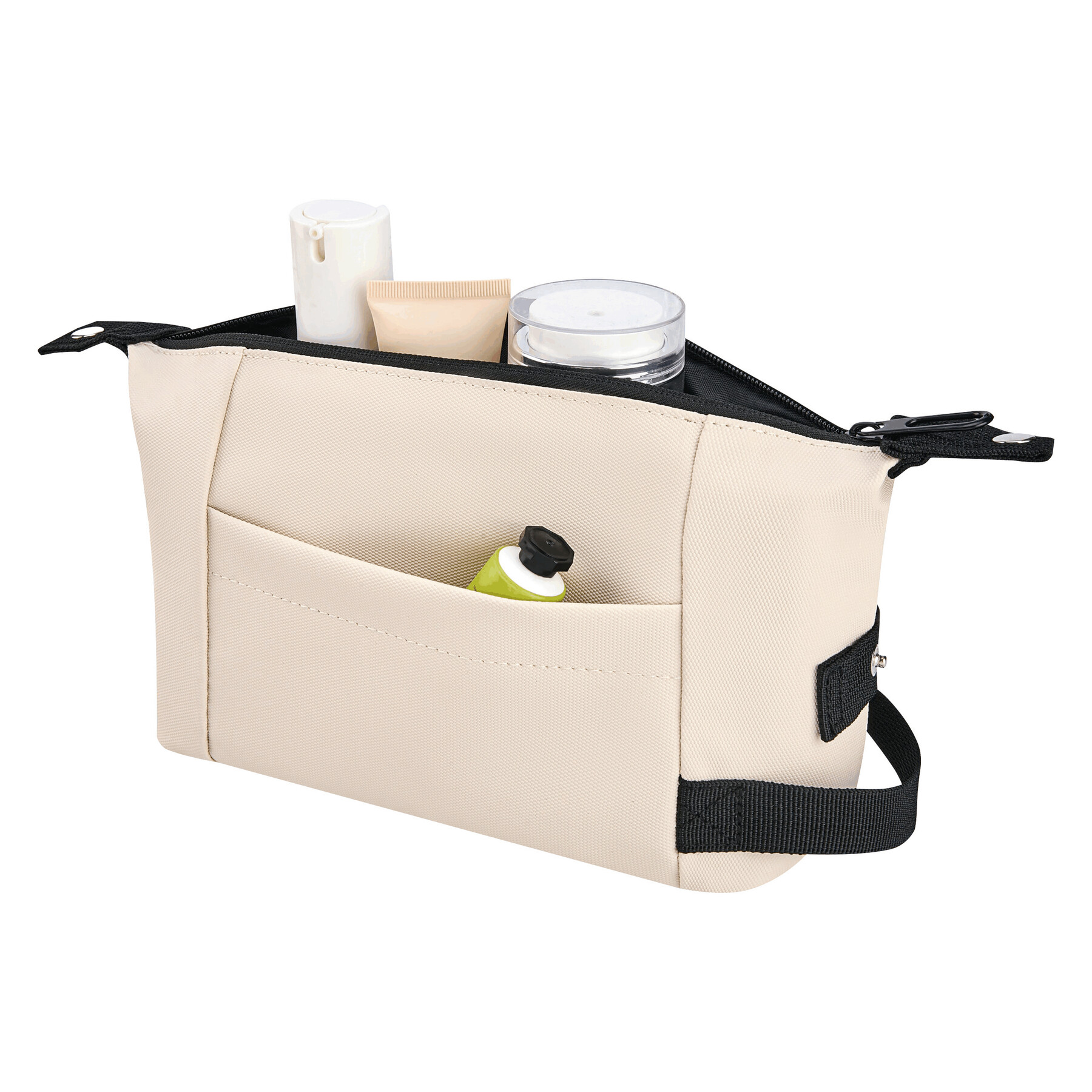 Kulturtasche | Gotland