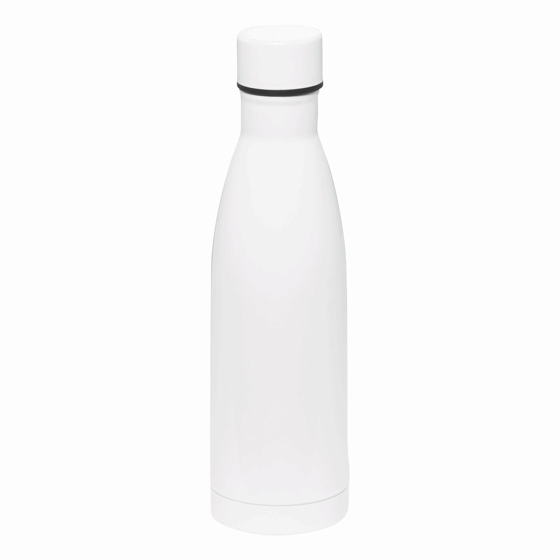 Vakuum-Trinkflasche | Legendy
