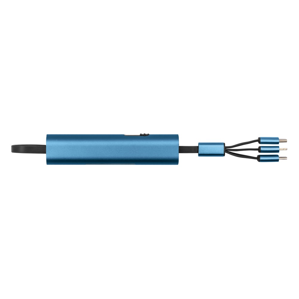 Ladekabel | Evelyn in Dunkelblau, Ansicht 13