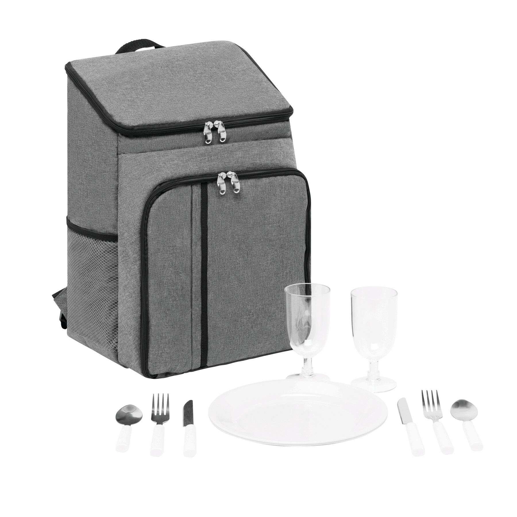 Picknick-Rucksack | Leisure Day