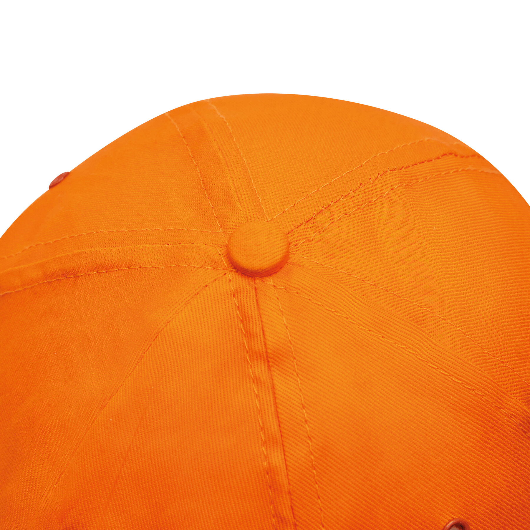 5-Panel-Cap | Racing