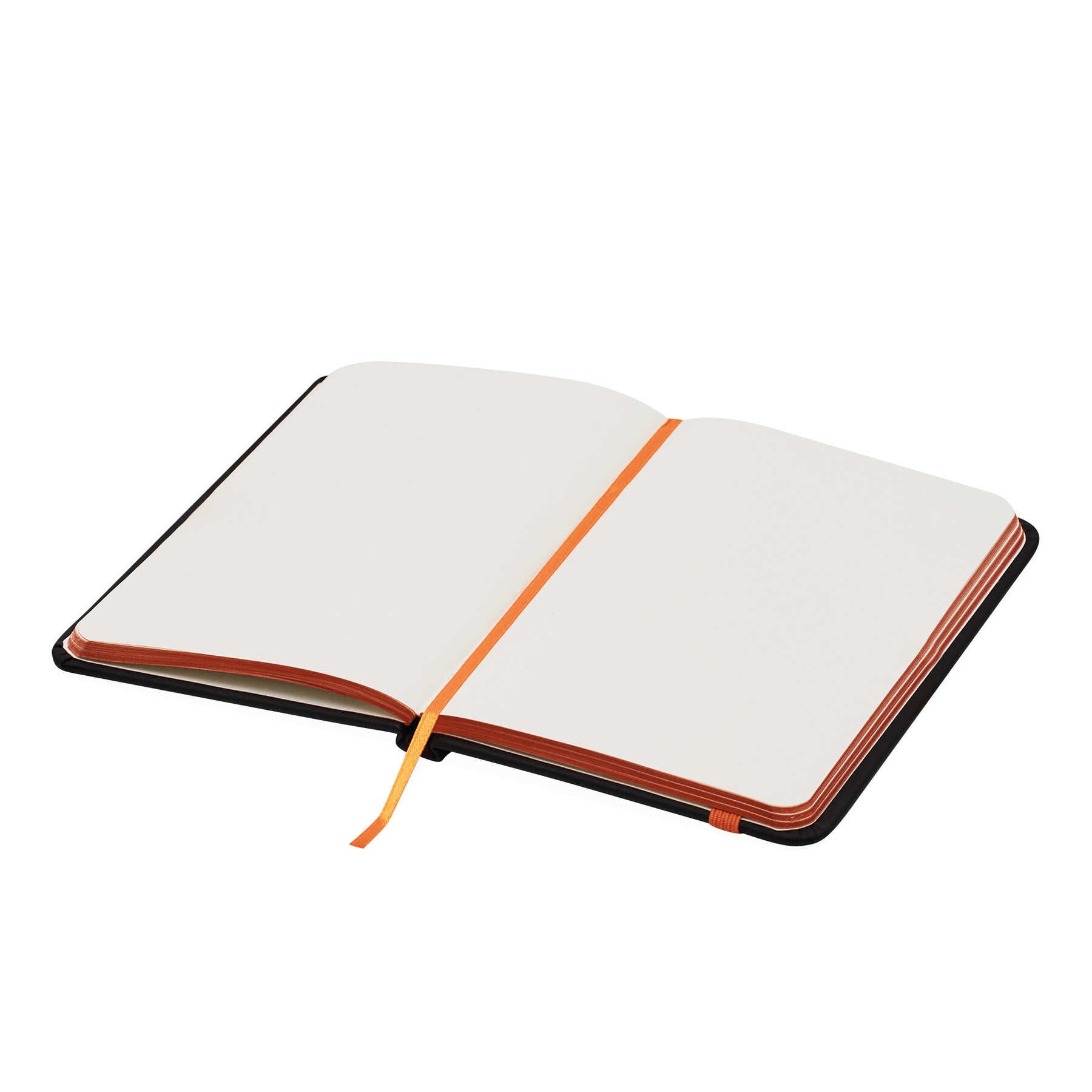Notizbuch LECTOR im DIN-A6-Format | Lector A6