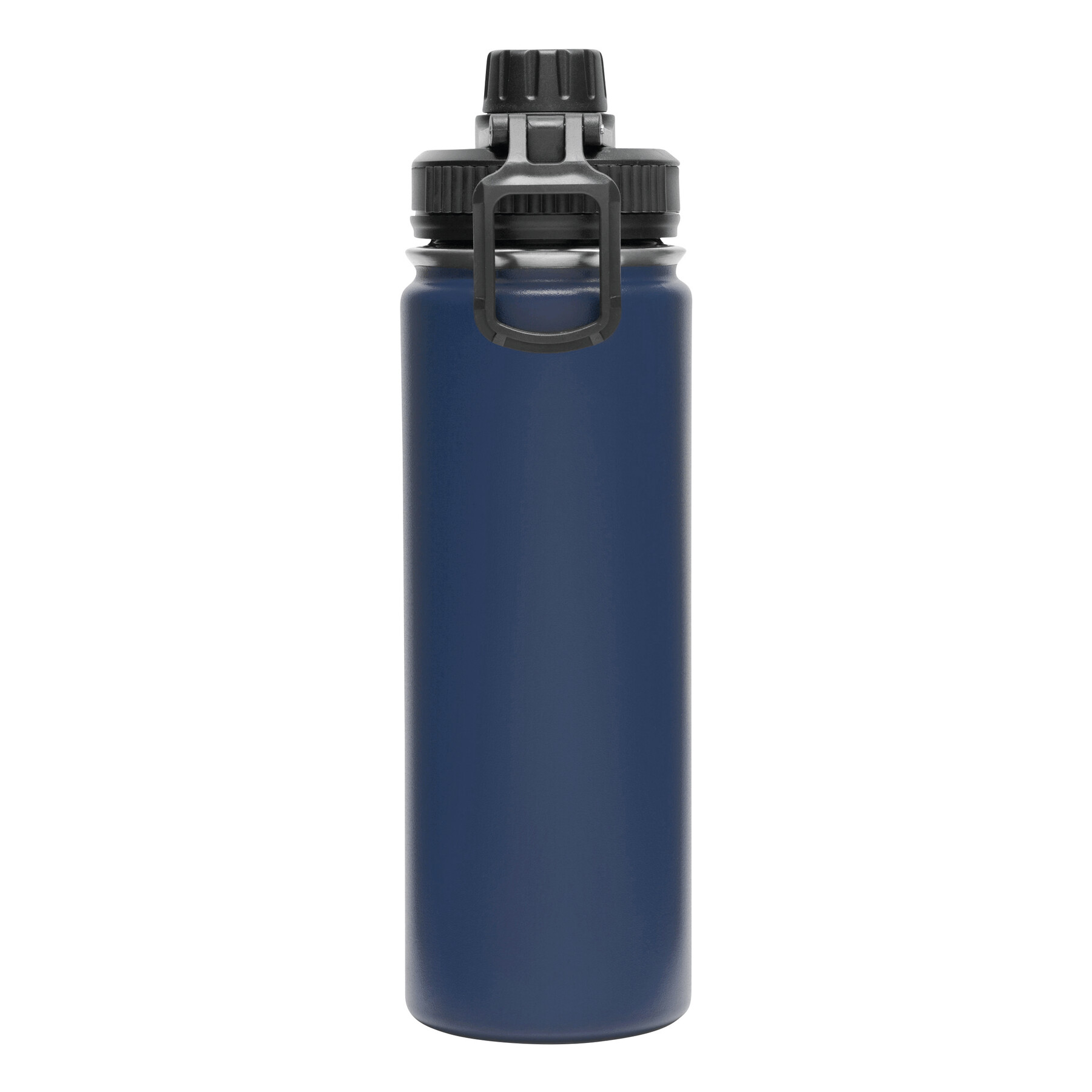 Vakuum-Isolierflasche | Army Style
