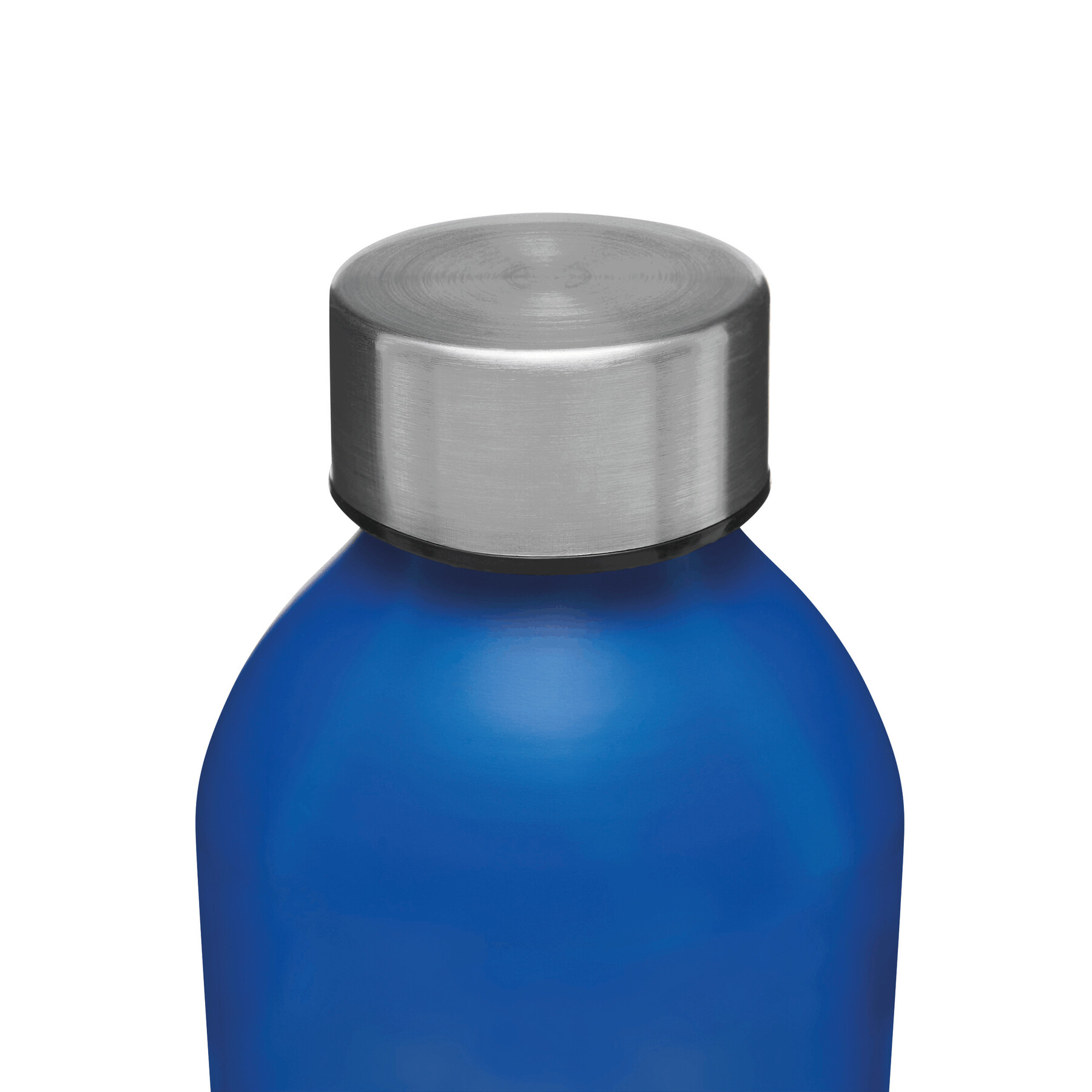 Aluminium-Trinkflasche | Jumbo Transit
