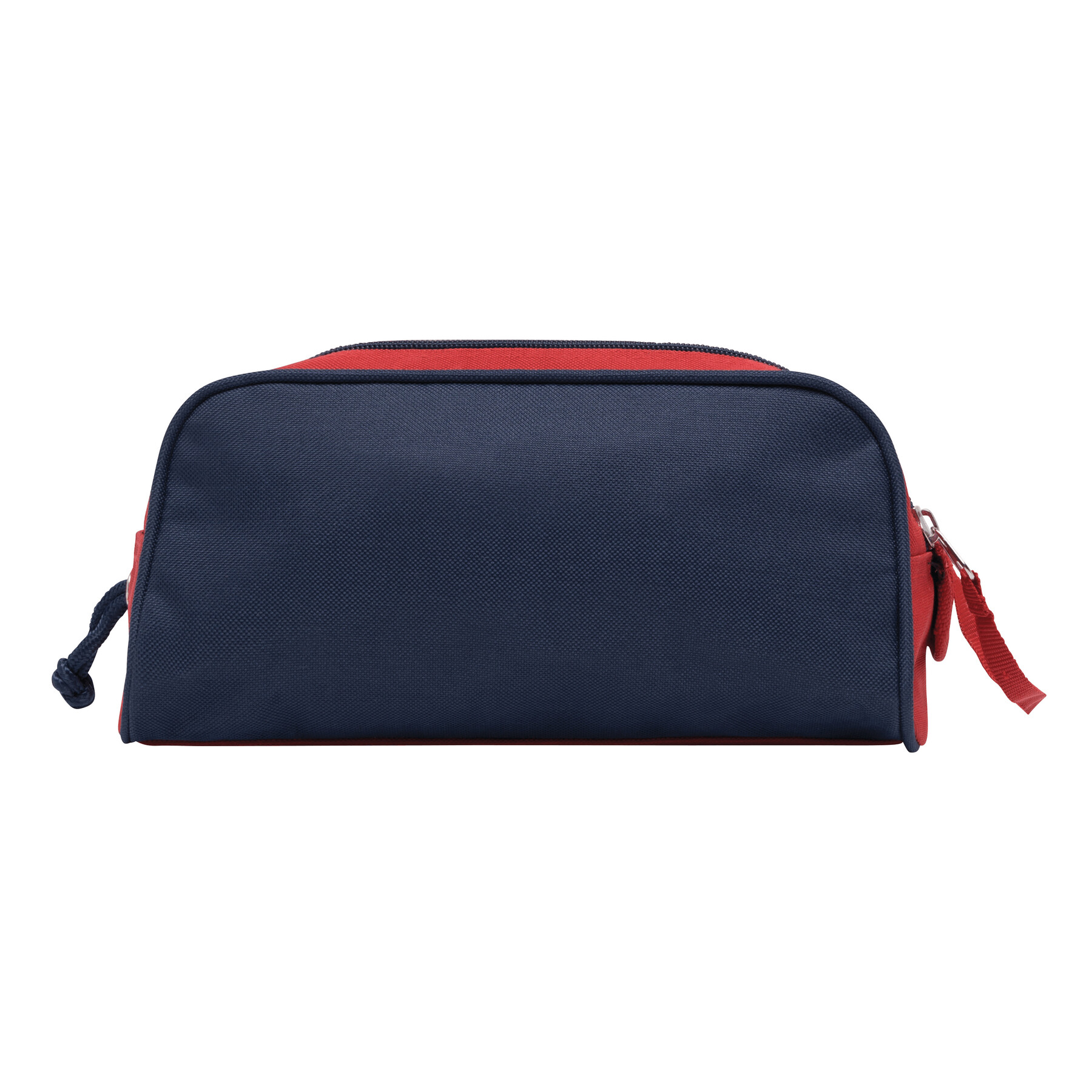 Kulturtasche | Marina Wash
