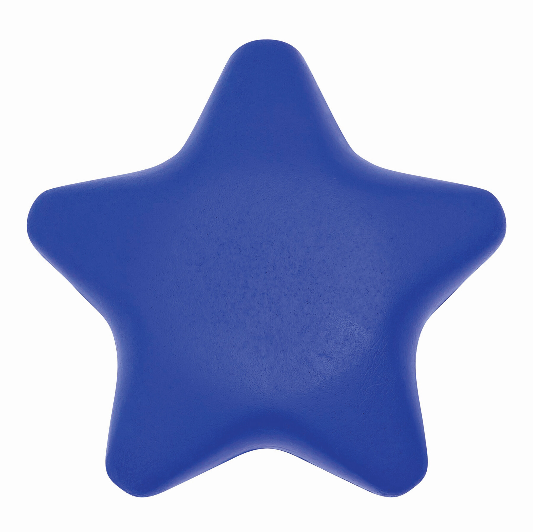 Anti-Stress-Stern | Starlet