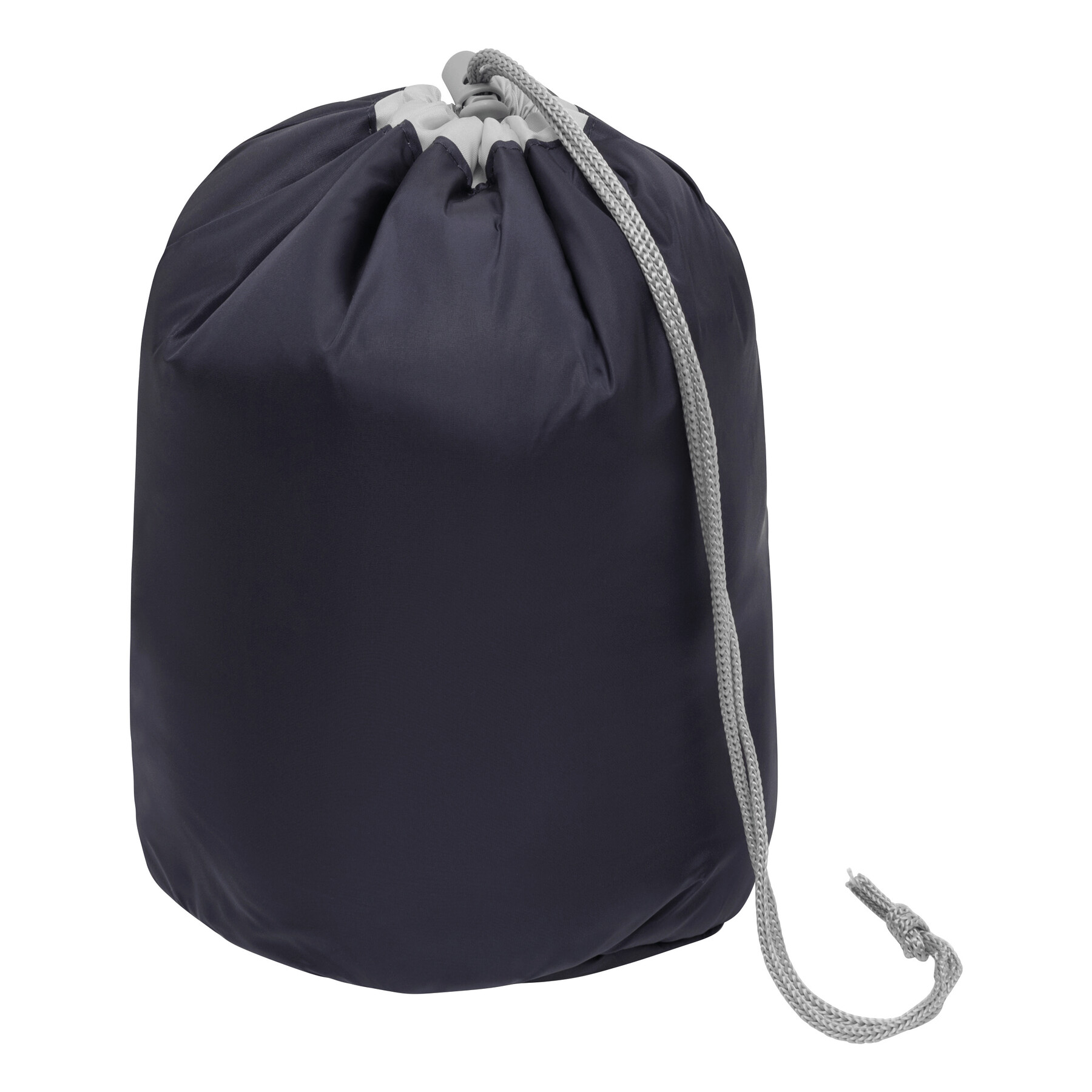 Kulturtasche | Tube