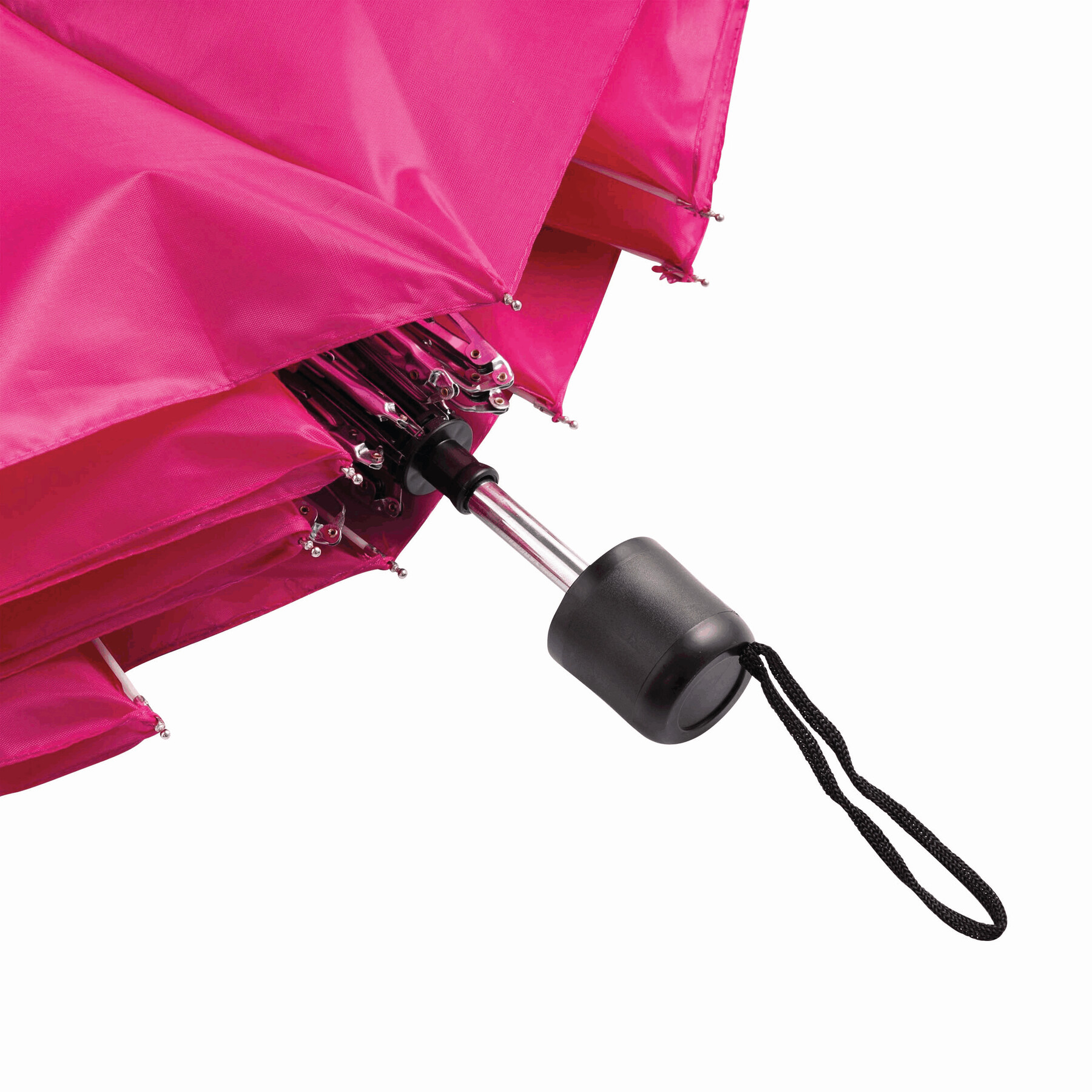 Taschenschirm | Picobello