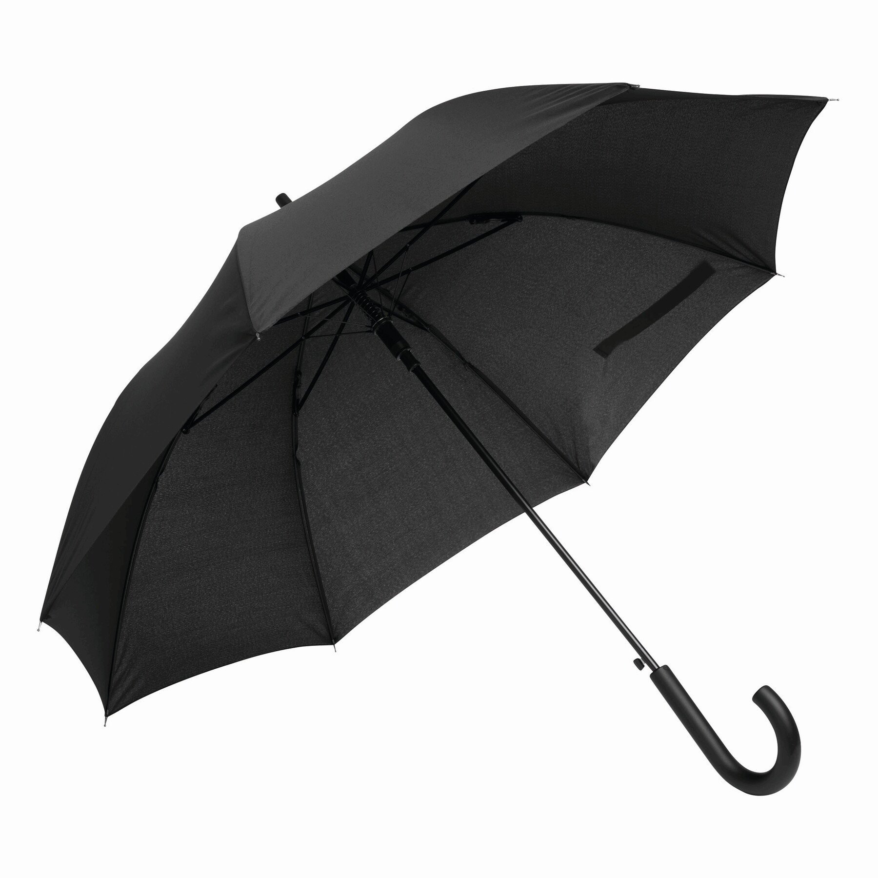 Windproof-Stockschirm