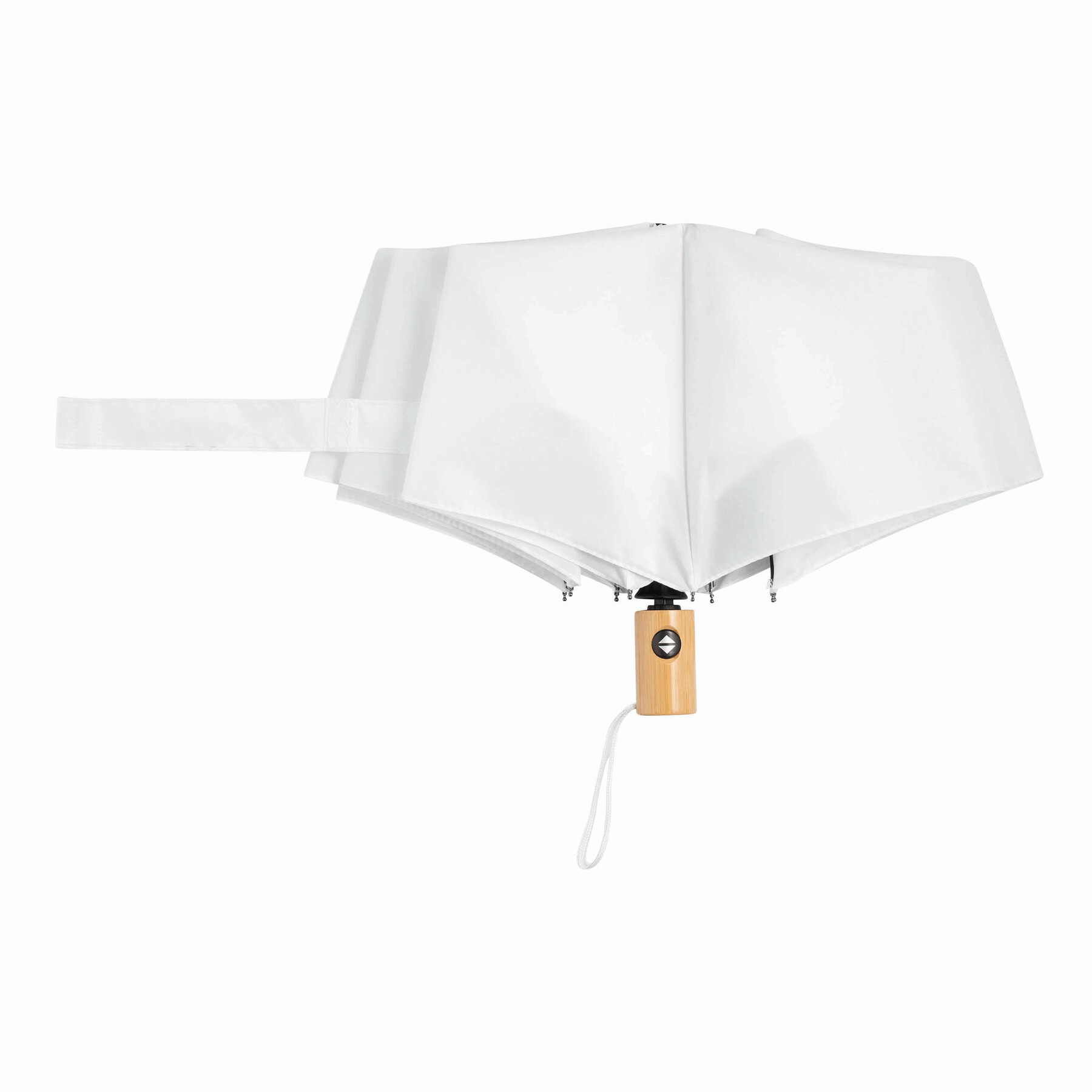 Vollautomatischer Windproof-Taschenschirm | Calypso